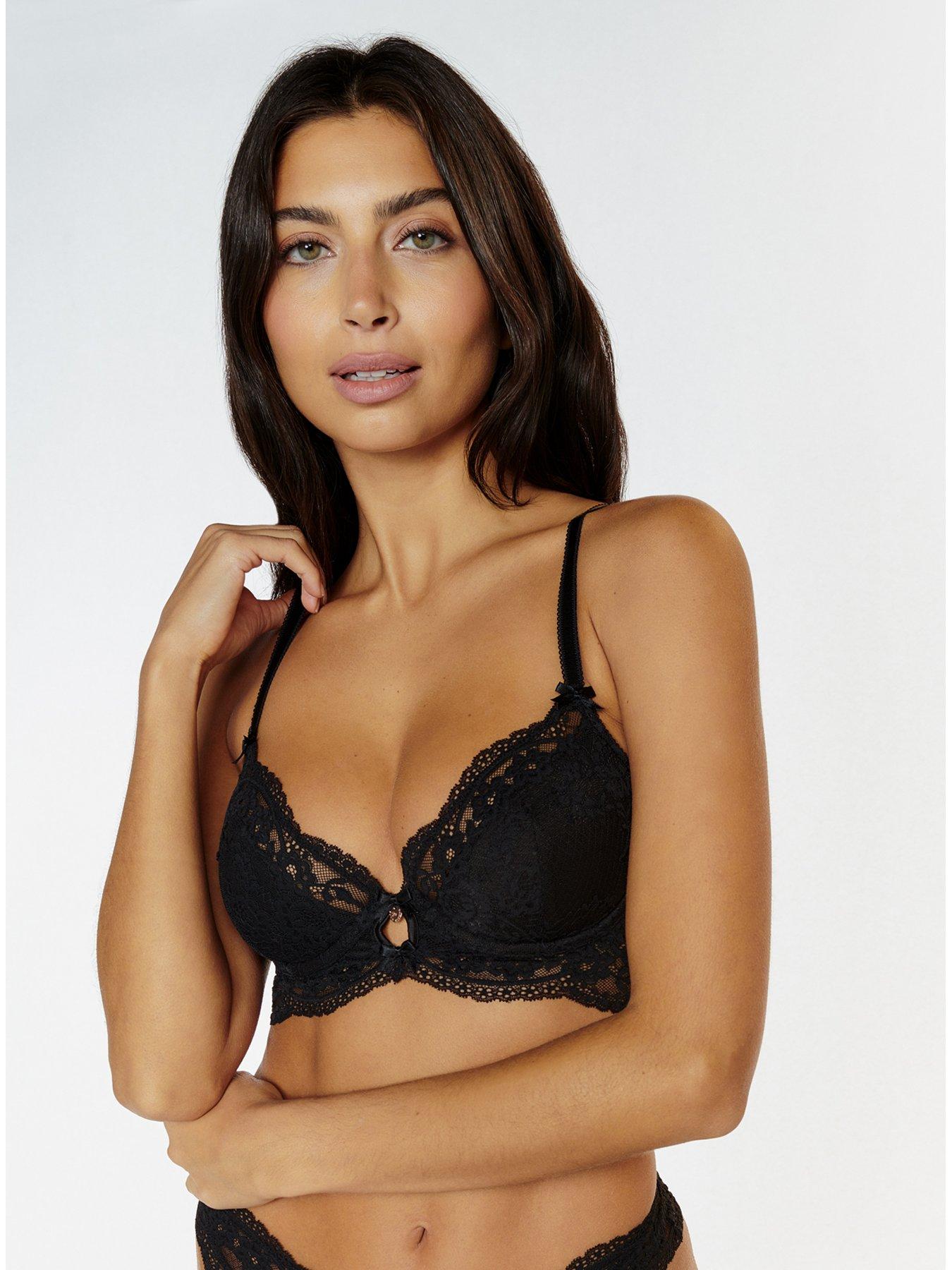 boux-avenue-boux-avenue-isla-balconette-bra-blackoutfit