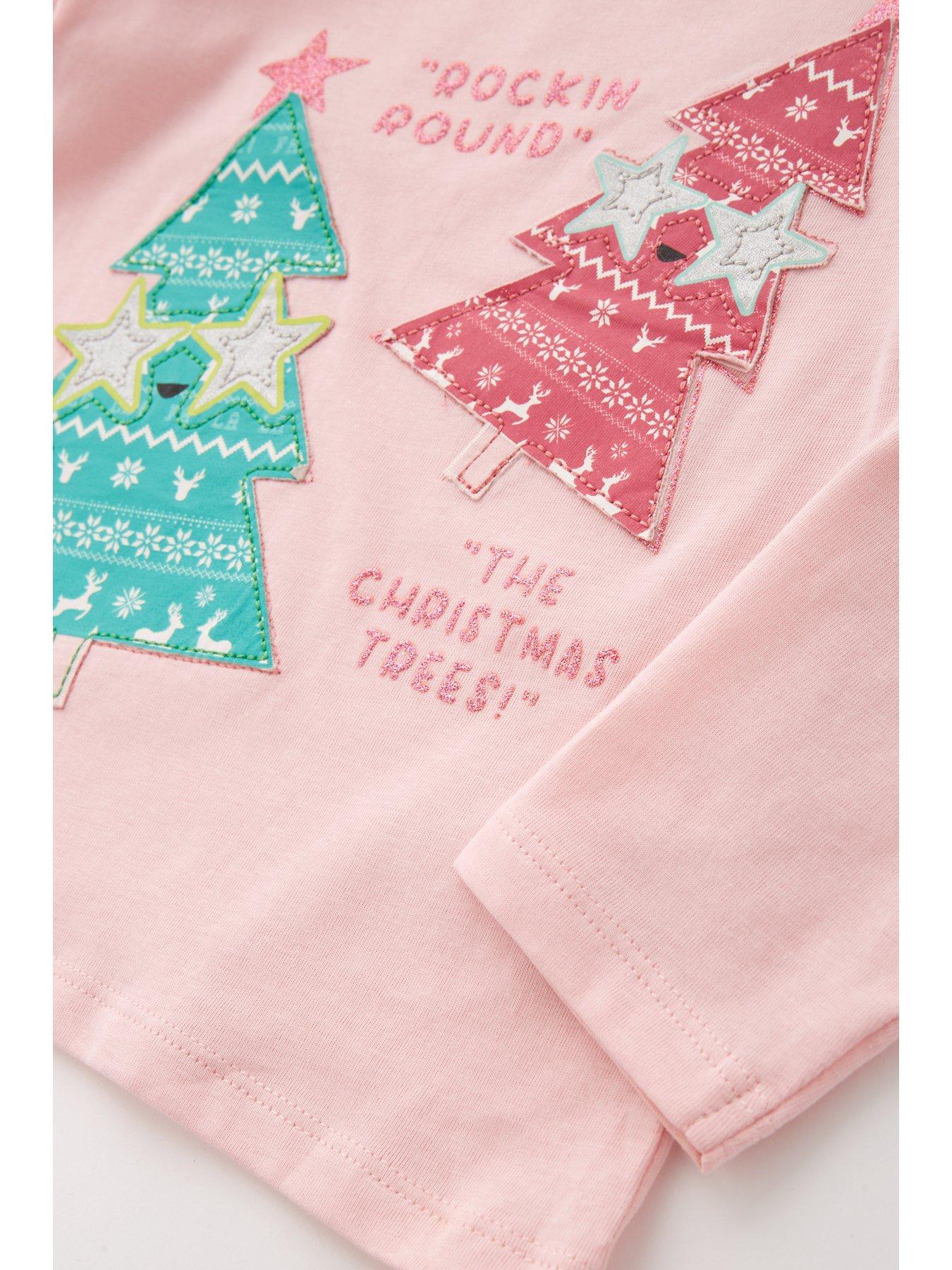 mini-v-by-very-girls-long-sleeve-christmas-tree-single-t-shirtdetail