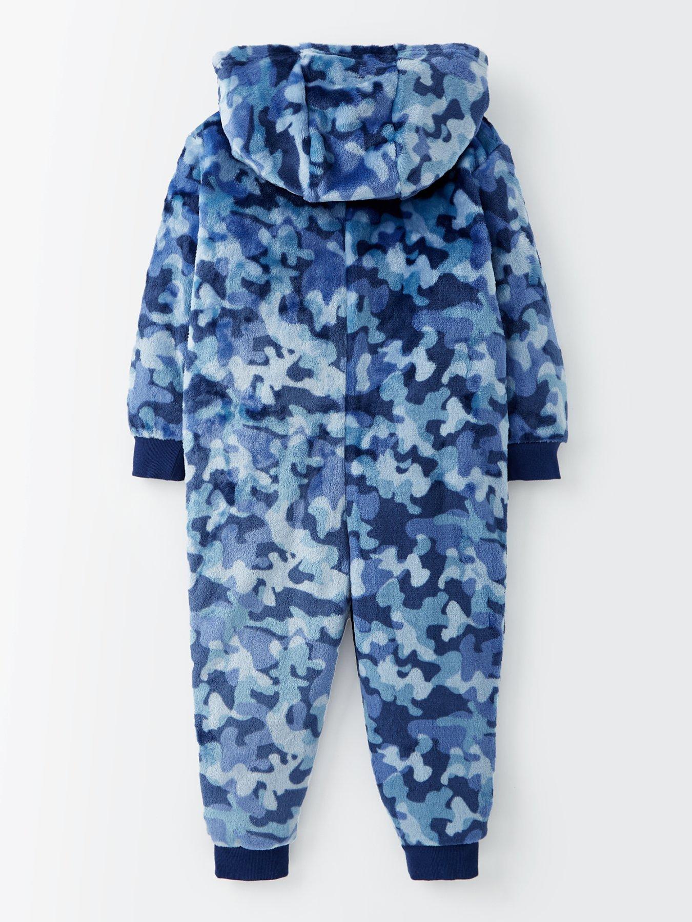 mini-v-by-very-boys-camo-fleece-all-in-oneback