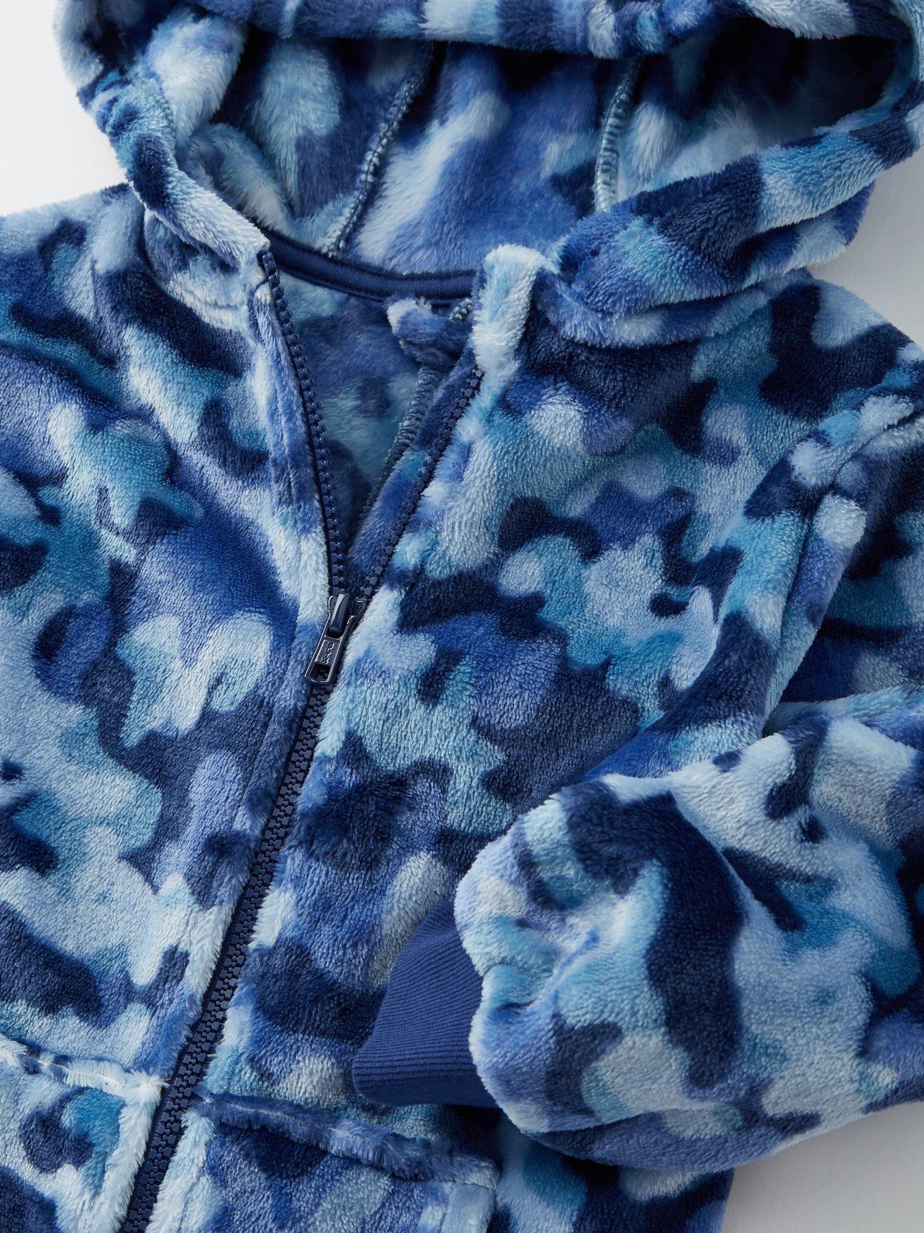 mini-v-by-very-boys-camo-fleece-all-in-onedetail