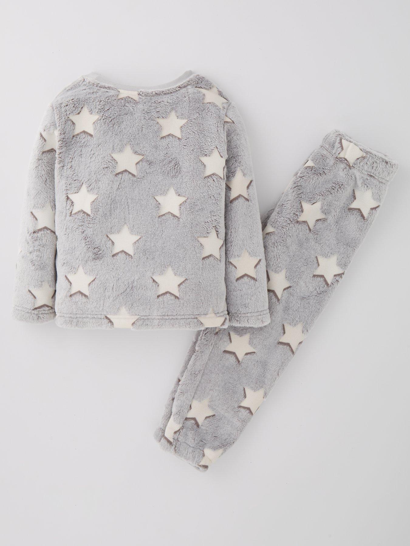 mini-v-by-very-mini-v-by-veryboys-star-fleece-pyjama-multiback