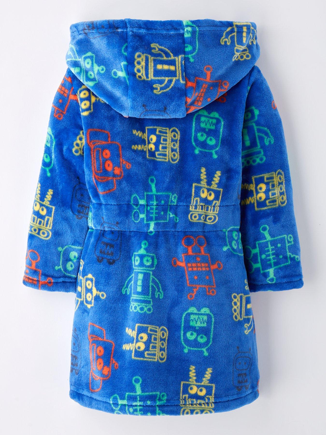 everyday-boys-fleece-robot-robe-multiback