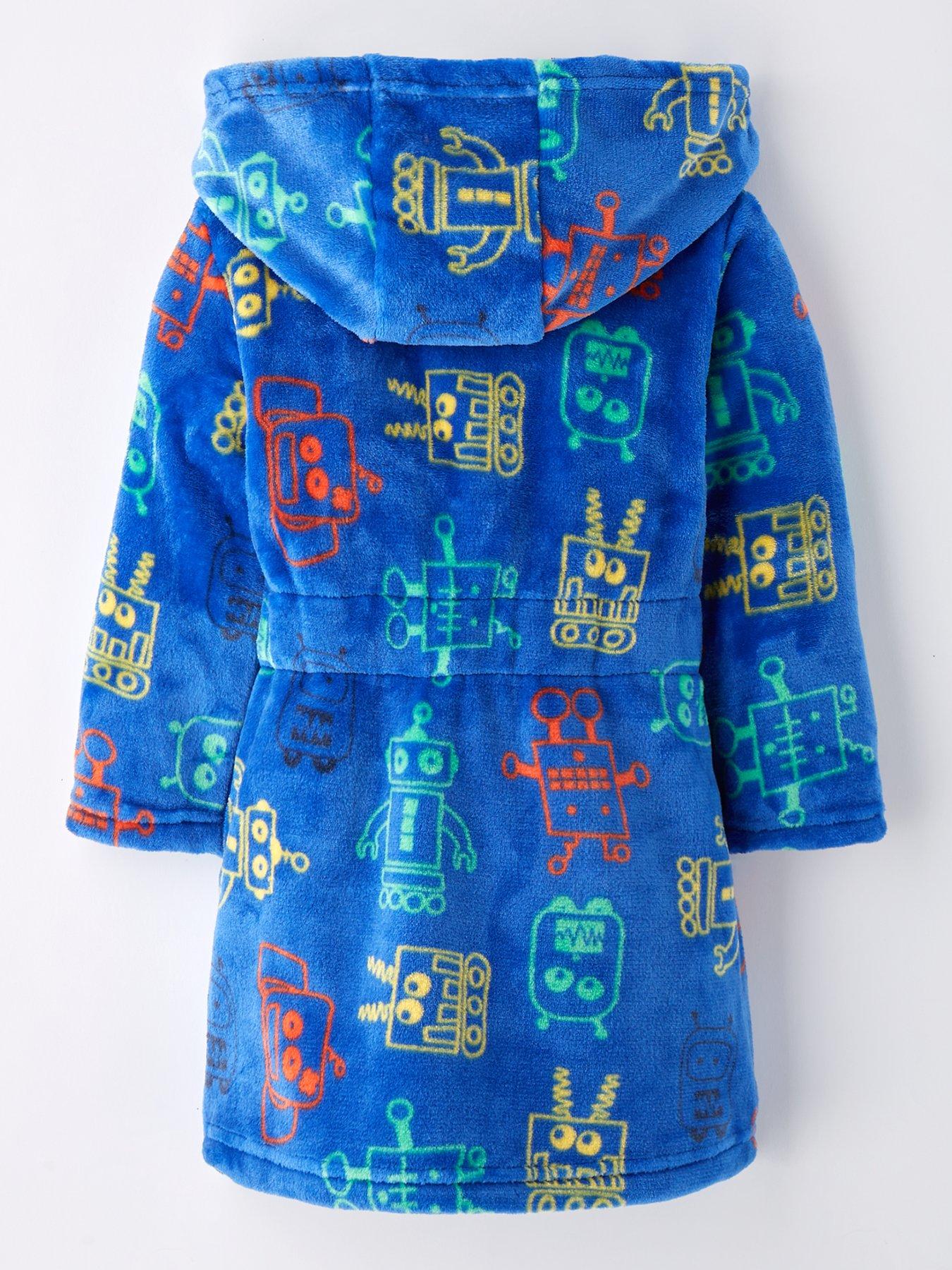 everyday-everydayboys-fleece-robot-robe-multiback