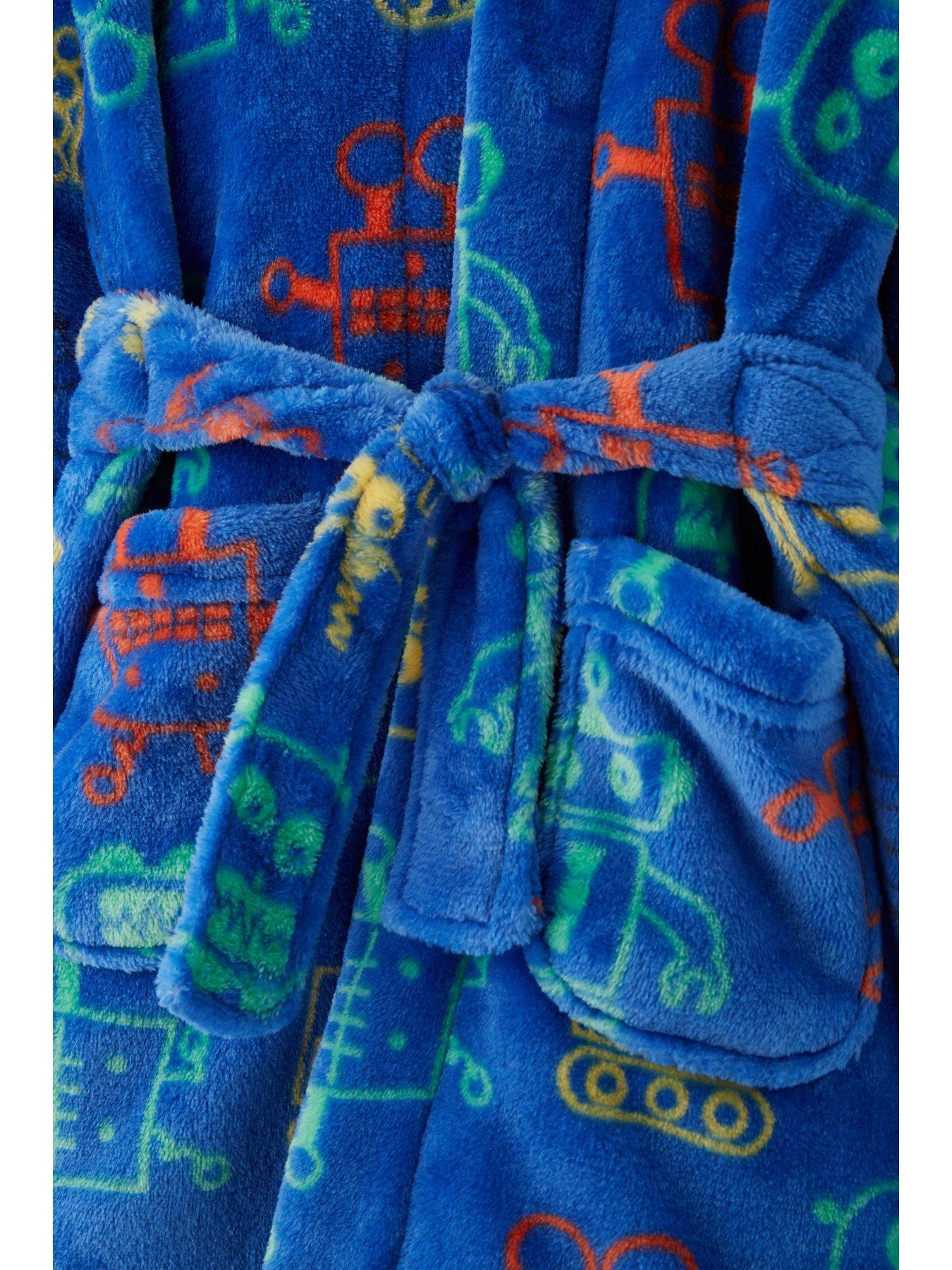 everyday-boys-fleece-robot-robe-multidetail