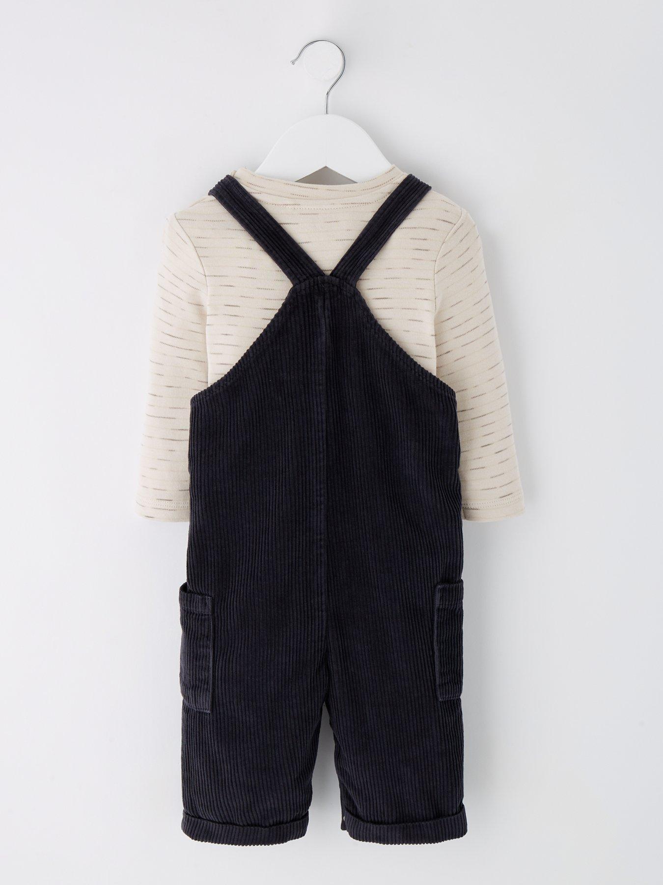 eve-and-milo-baby-boys-dungaree-and-bodysuit-set-multiback