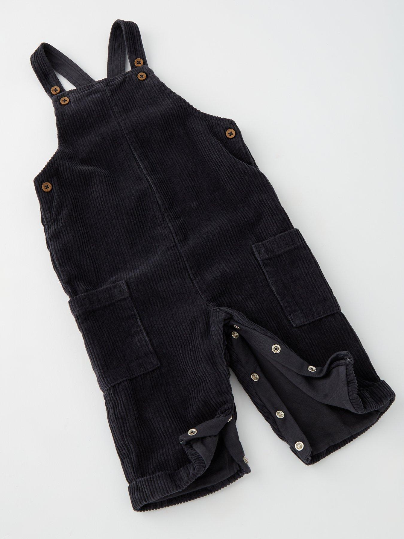 eve-and-milo-baby-boys-dungaree-and-bodysuit-set-multidetail