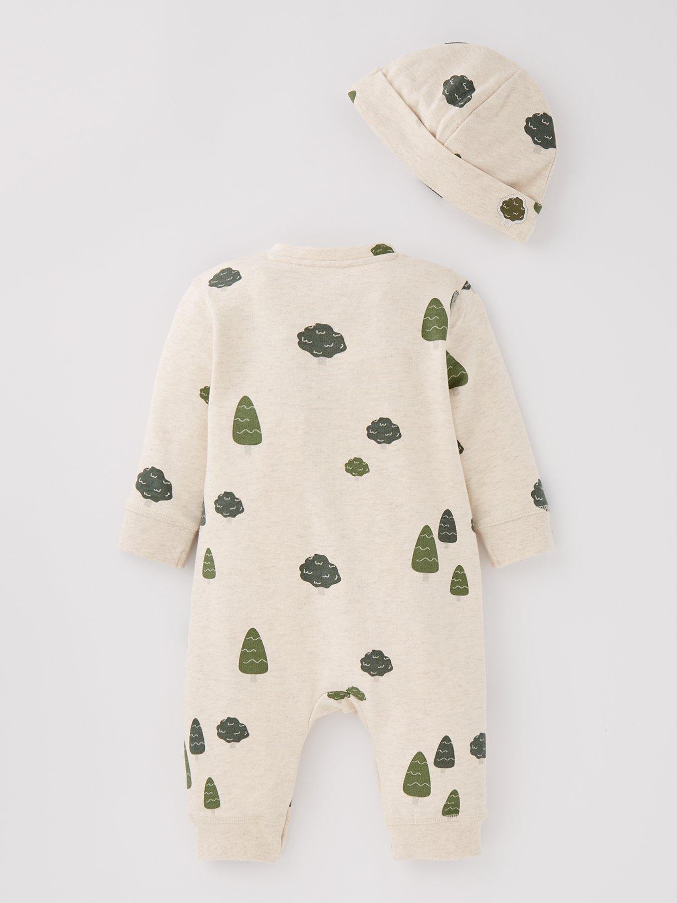 eve-and-milo-baby-boys-print-romper-and-hat-gift-setback