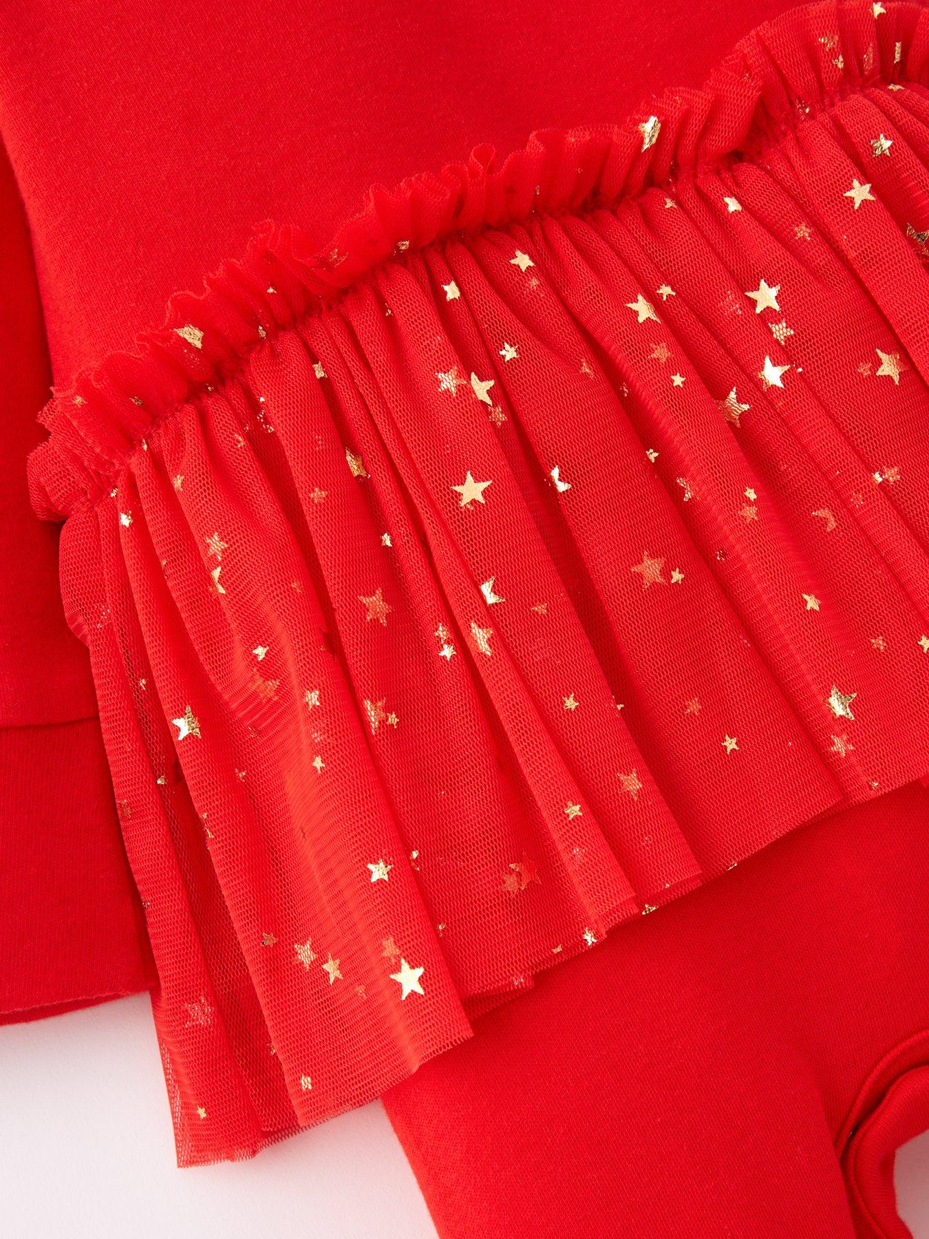 mini-v-by-very-baby-girls-christmas-tutu-sleepsuitdetail