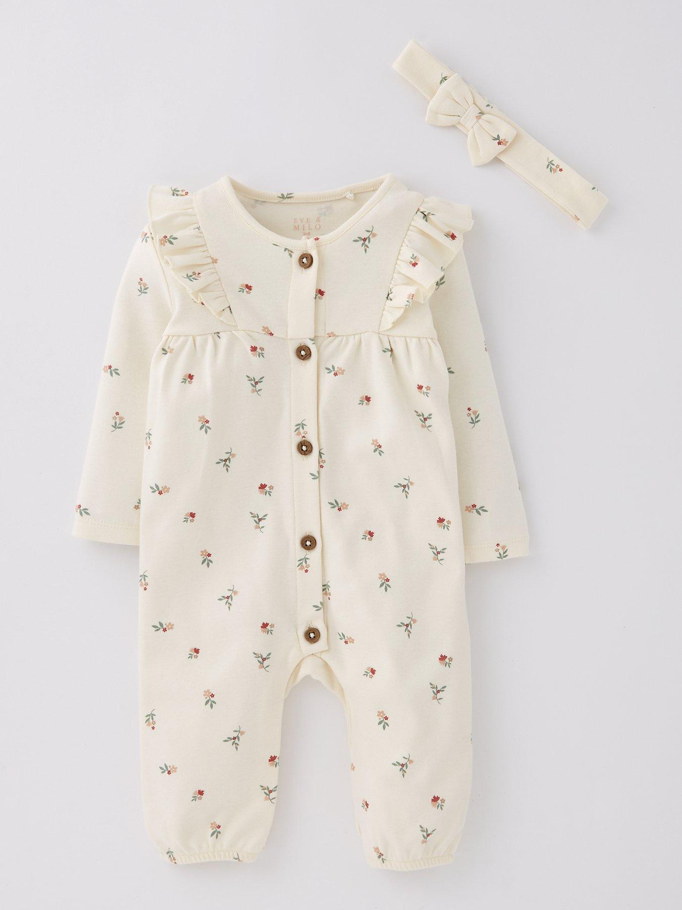 eve-and-milo-baby-girls-floral-print-romper-and-headband