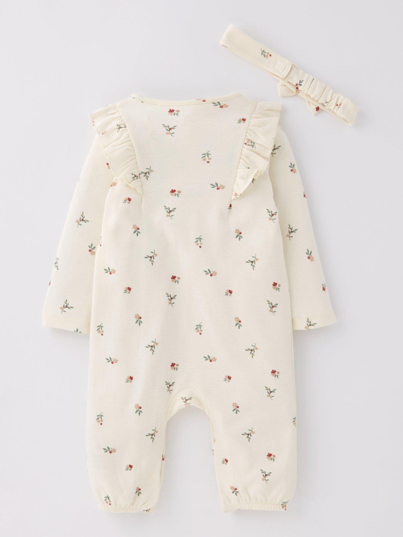 eve-and-milo-baby-girls-floral-print-romper-and-headbandback