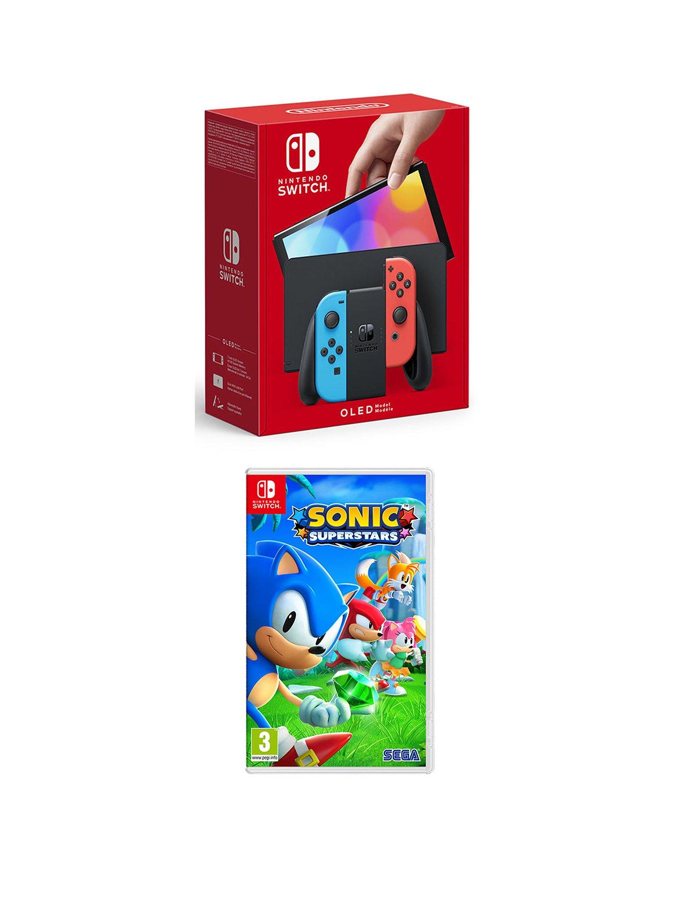 nintendo-switch-oled-nintendo-switch-hw-oled-model-neon-blueneon-red-sonic-superstars