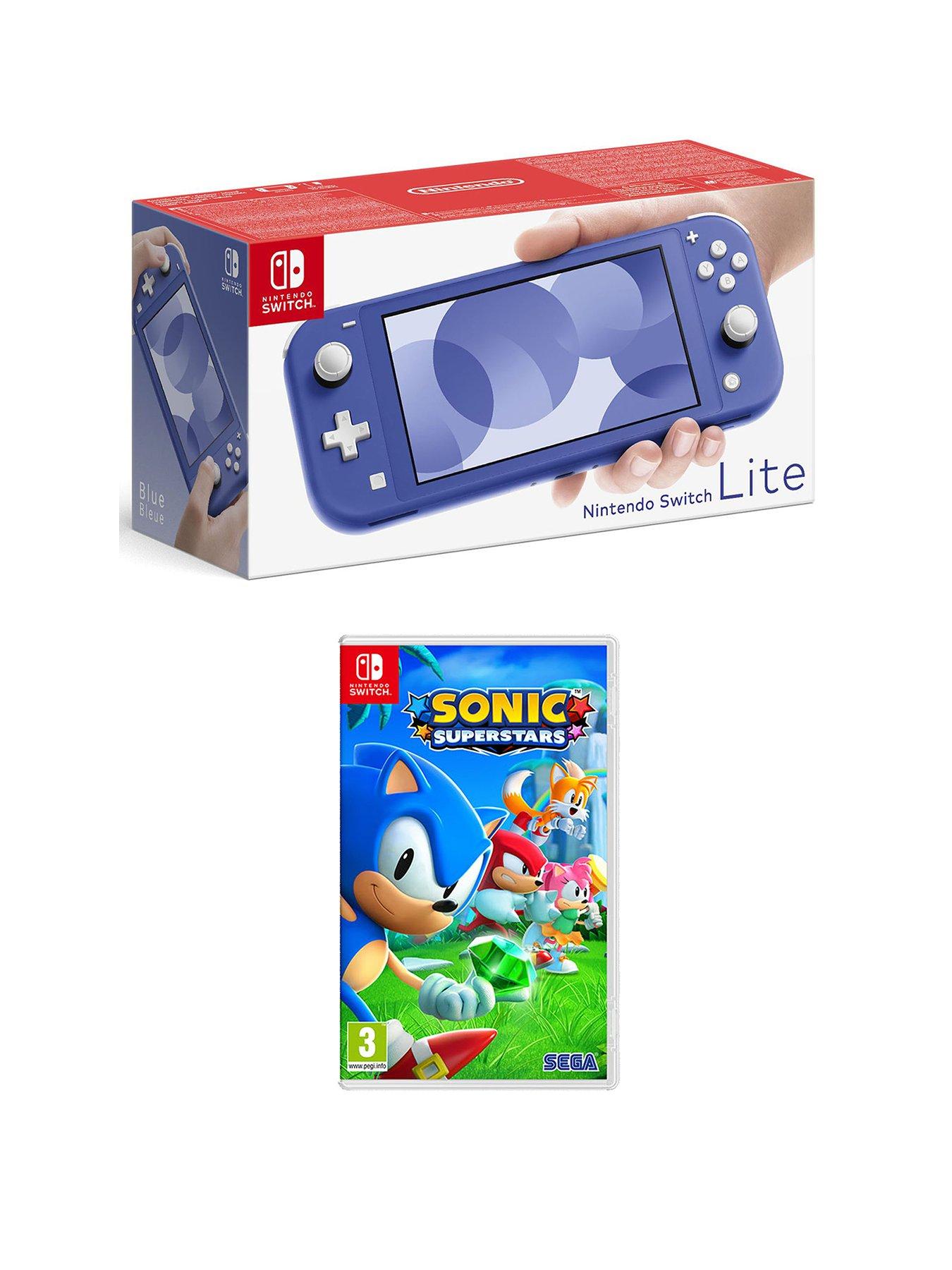 nintendo-switch-nintendo-switch-lite-blue-console-with-amp-sonic-superstars