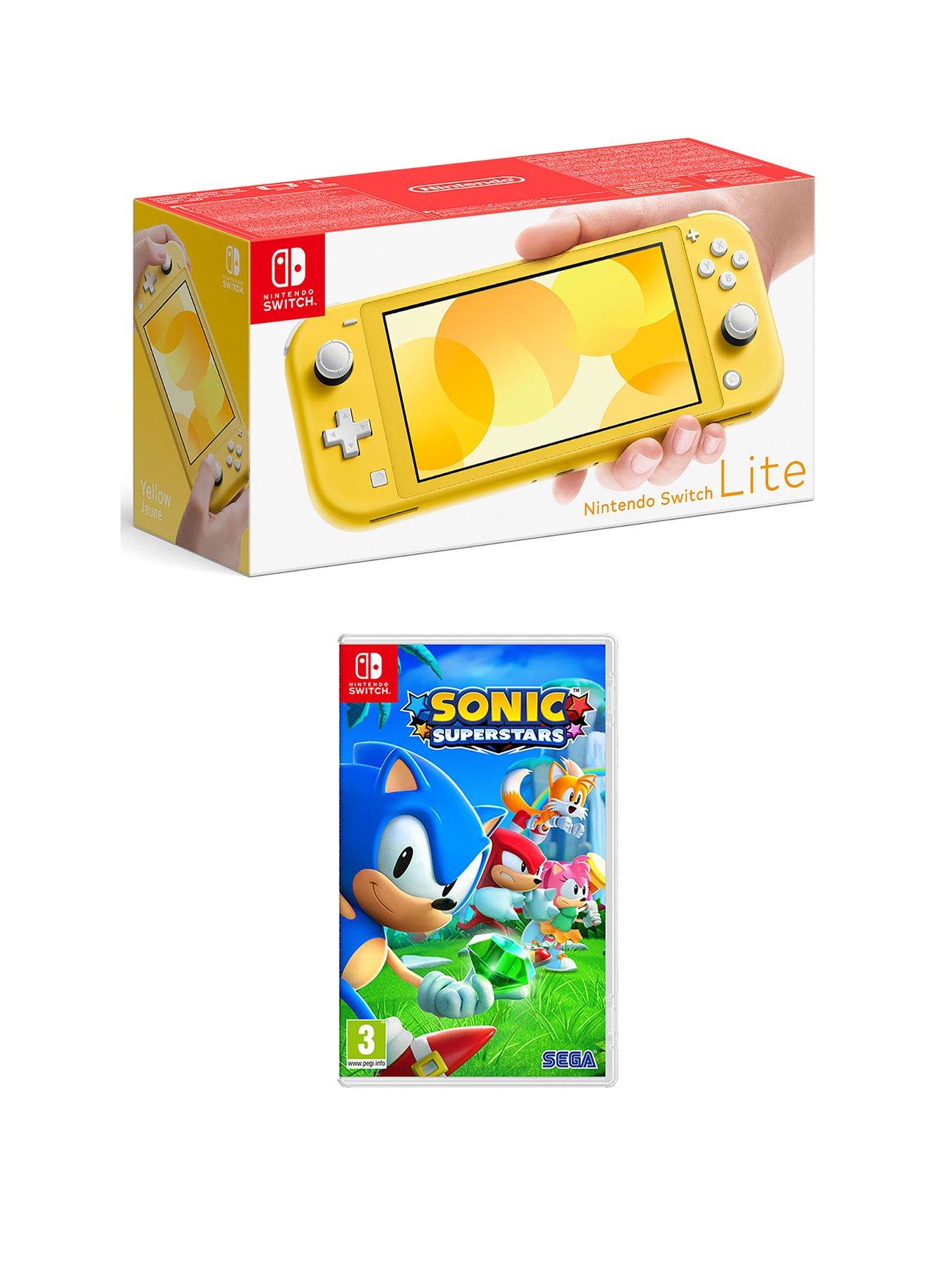 nintendo-switch-nintendo-switch-lite-yellow-console-with-amp-sonic-superstars