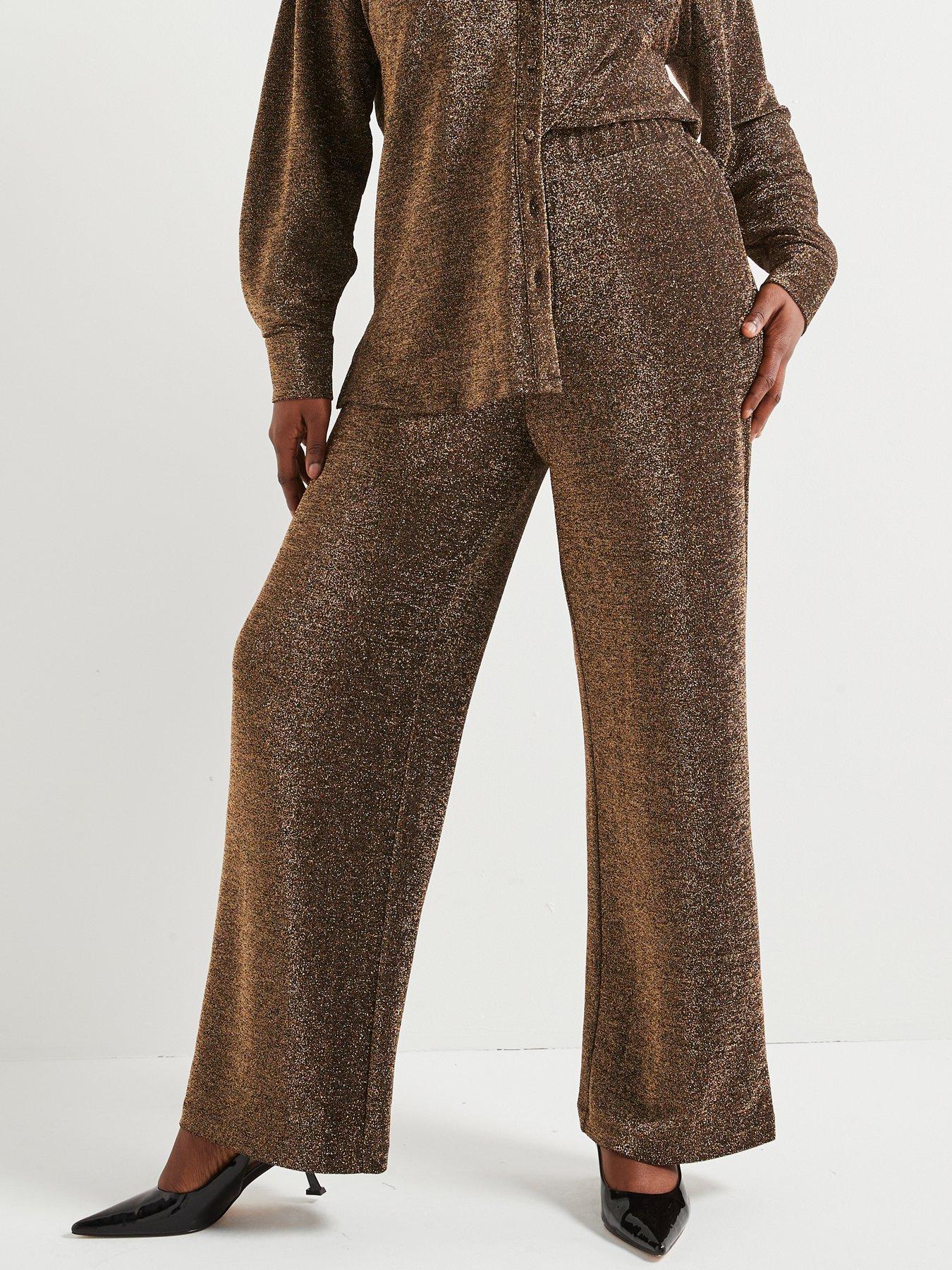 v-by-very-curve-lurex-stretch-wide-leg-trouser-gold