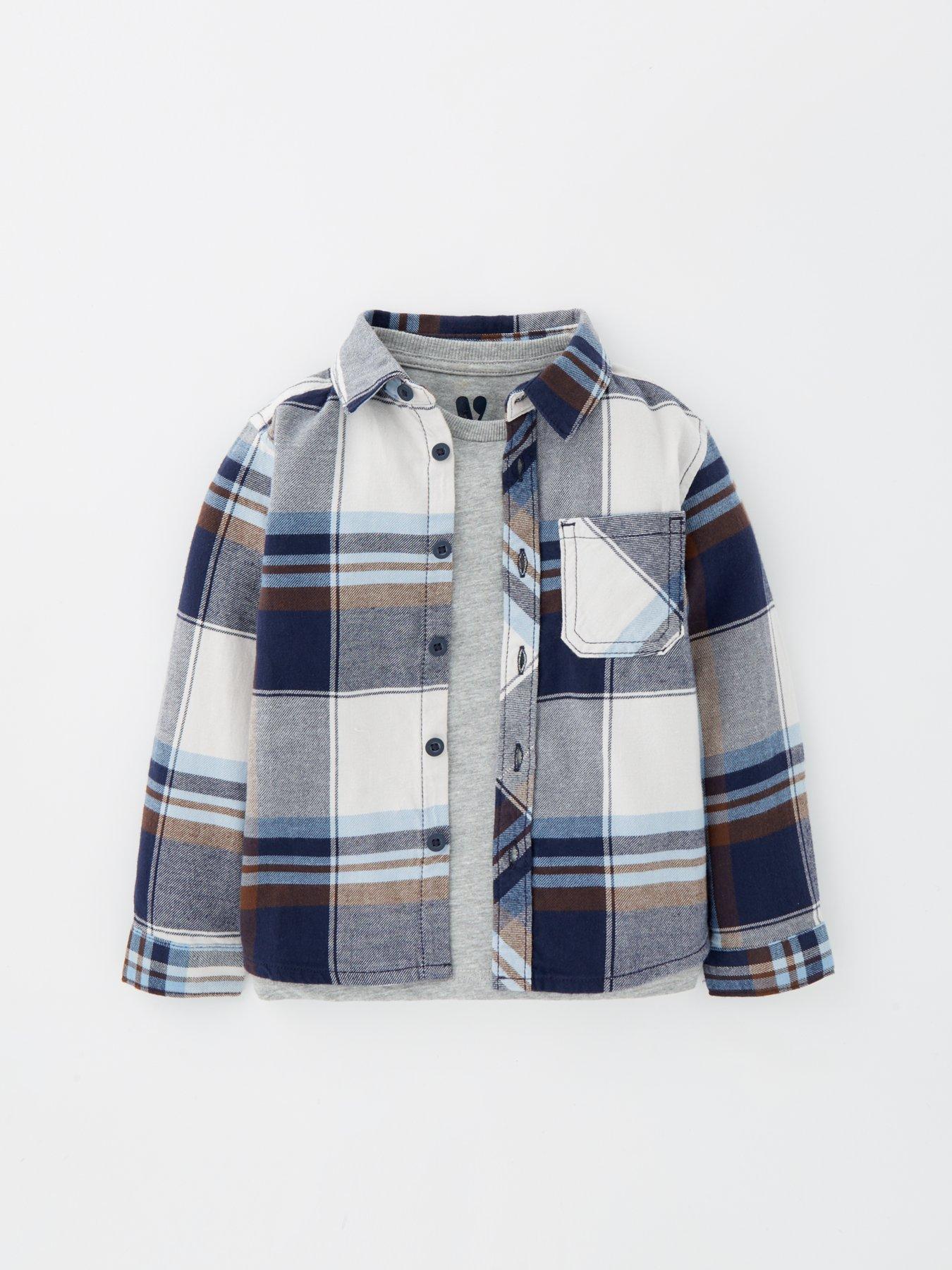 mini-v-by-very-mini-v-by-veryboys-check-shirt-and-t-shirt-multioutfit