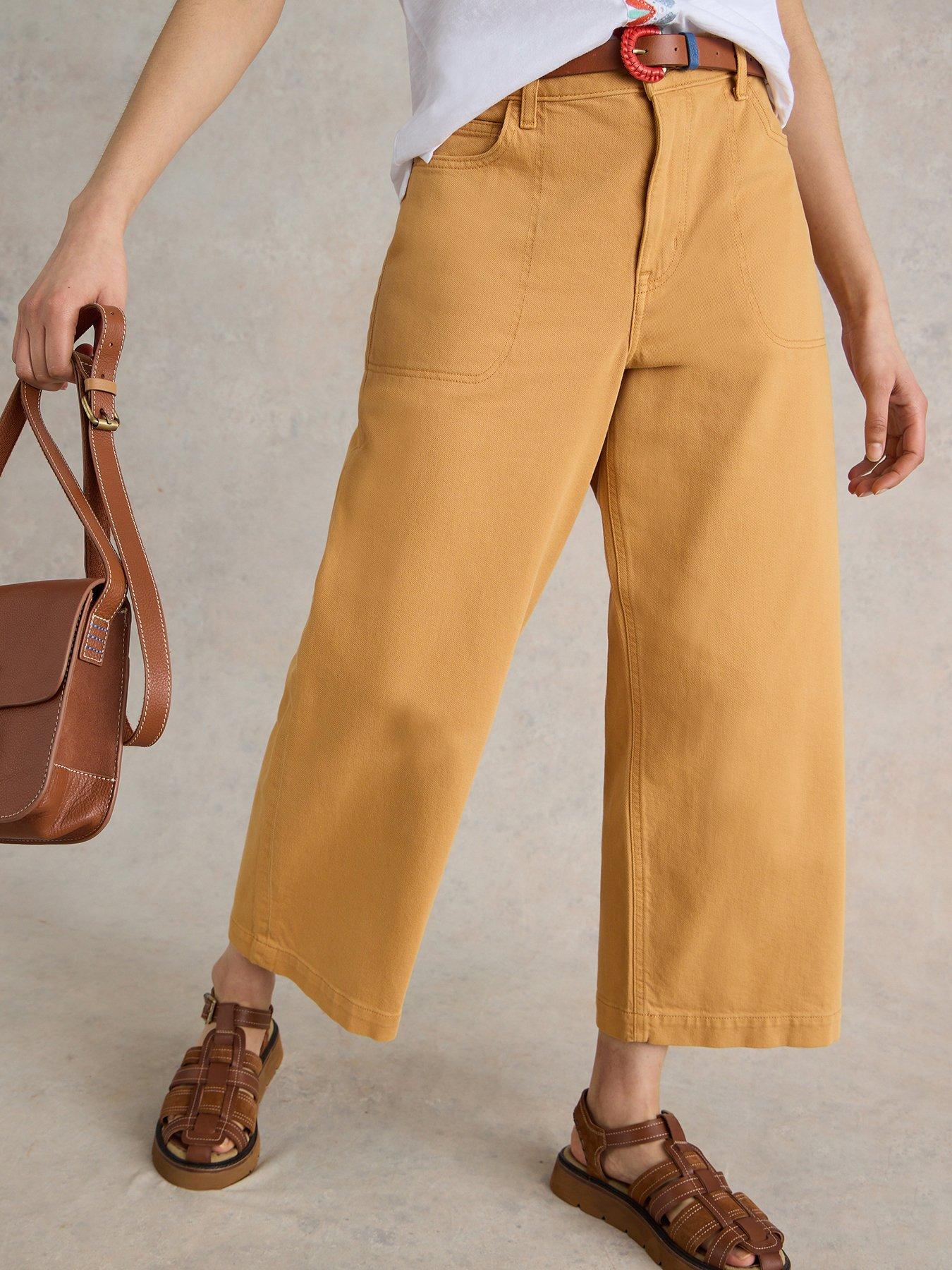 white-stuff-tia-wide-leg-crop-jean-yellow