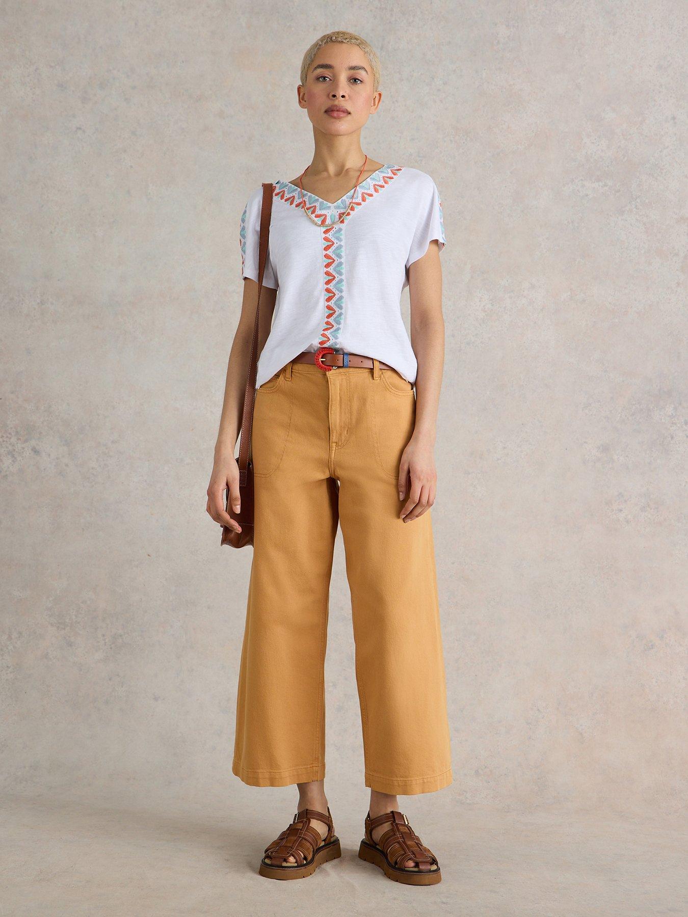 white-stuff-tia-wide-leg-crop-jean-yellowback