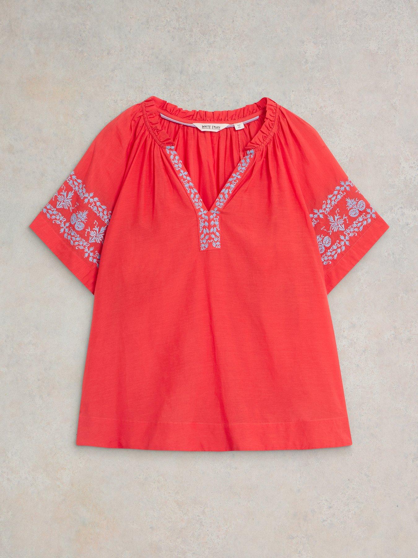 white-stuff-anna-cotton-embroidered-top-orangeoutfit