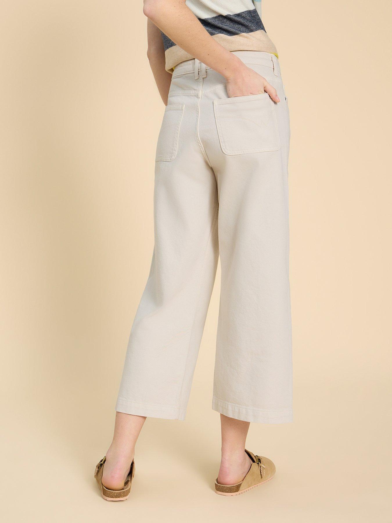 white-stuff-tia-wide-leg-crop-jean-whitestillFront