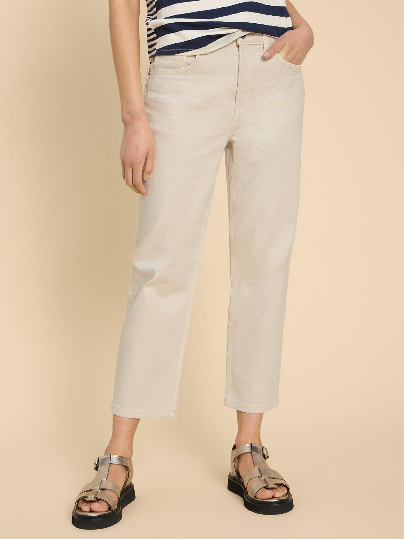 white-stuff-charlie-straight-crop-jean-beige