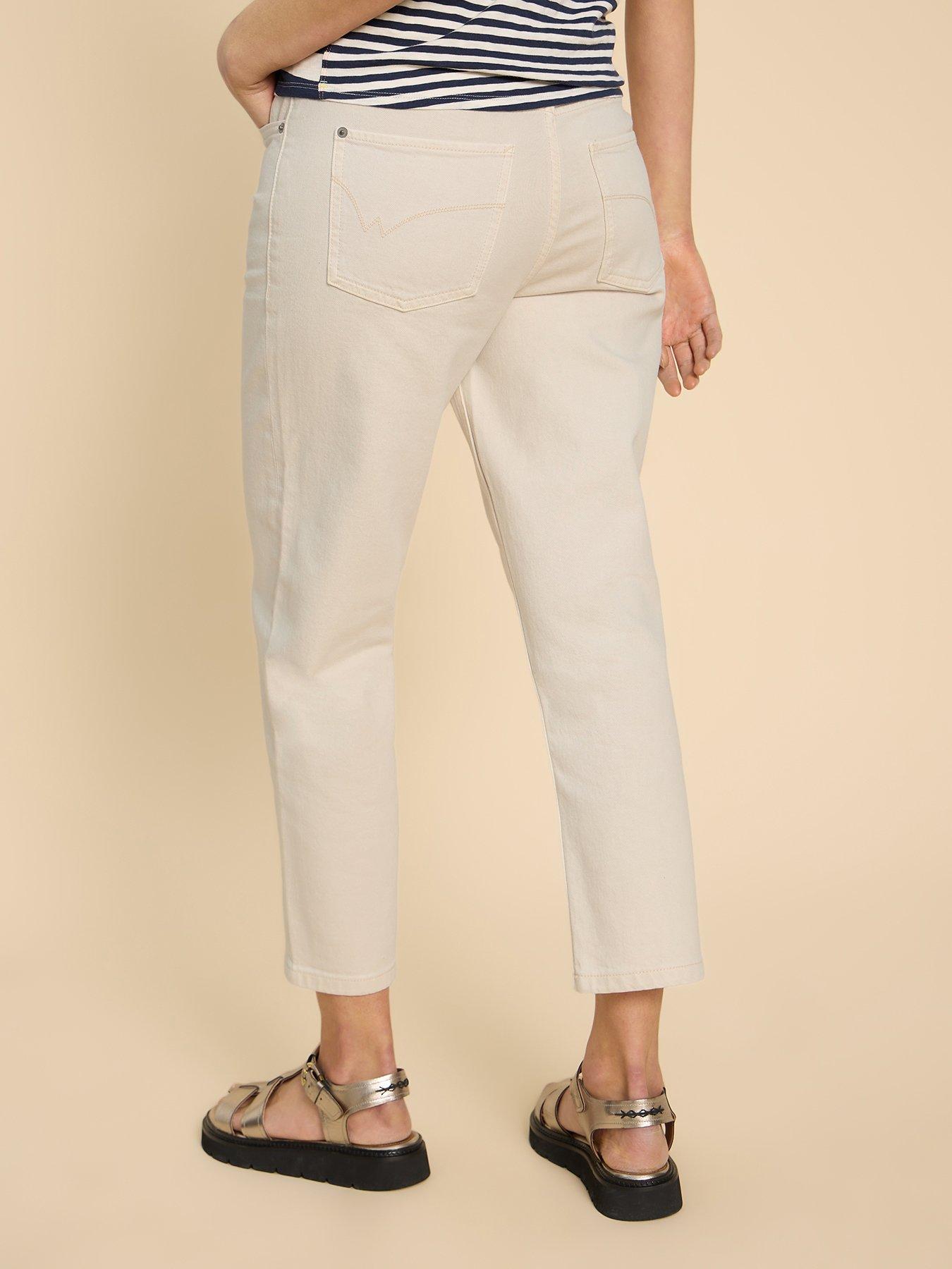 white-stuff-charlie-straight-crop-jean-beigestillFront