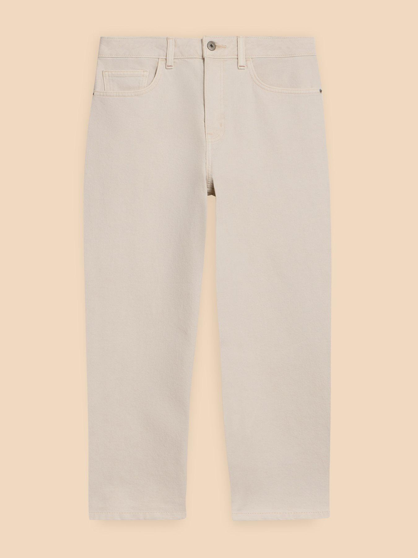 white-stuff-charlie-straight-crop-jean-beigeoutfit