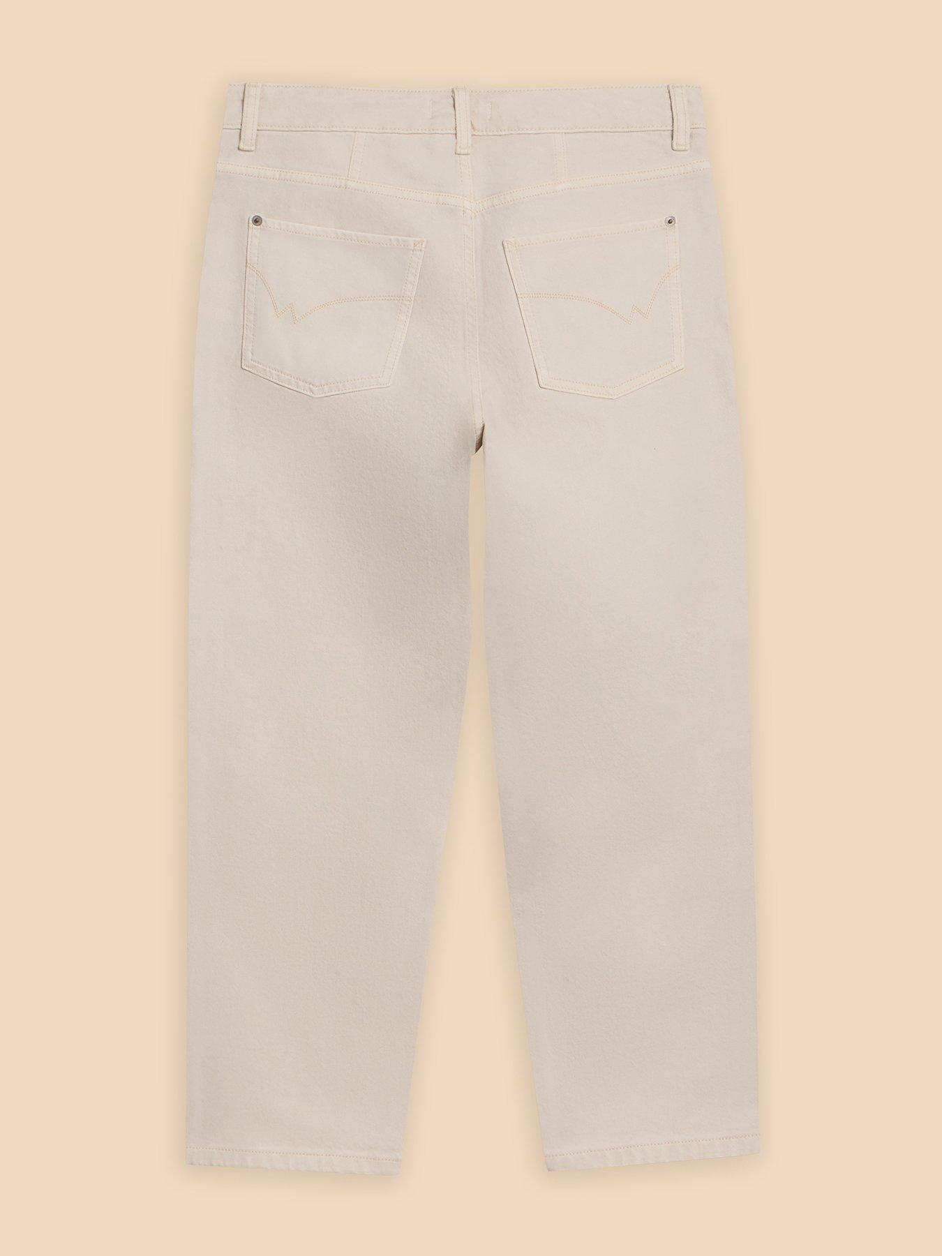 white-stuff-charlie-straight-crop-jean-beigedetail