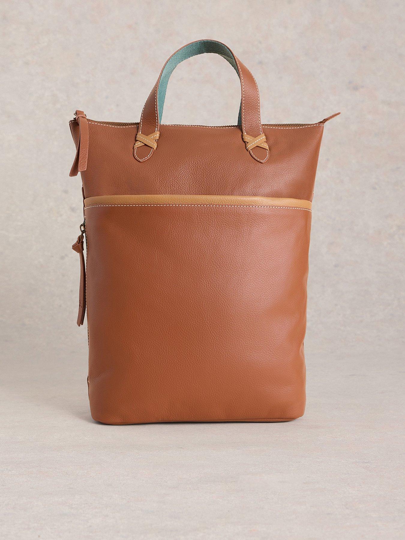 white-stuff-leather-convertible-backpack-brown