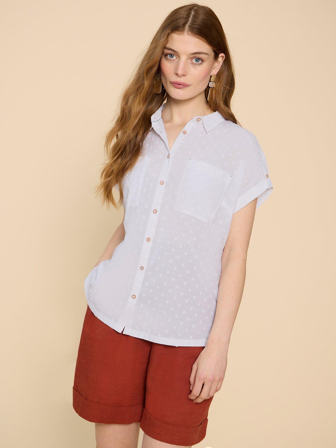 white-stuff-ellie-cotton-shirt-cream