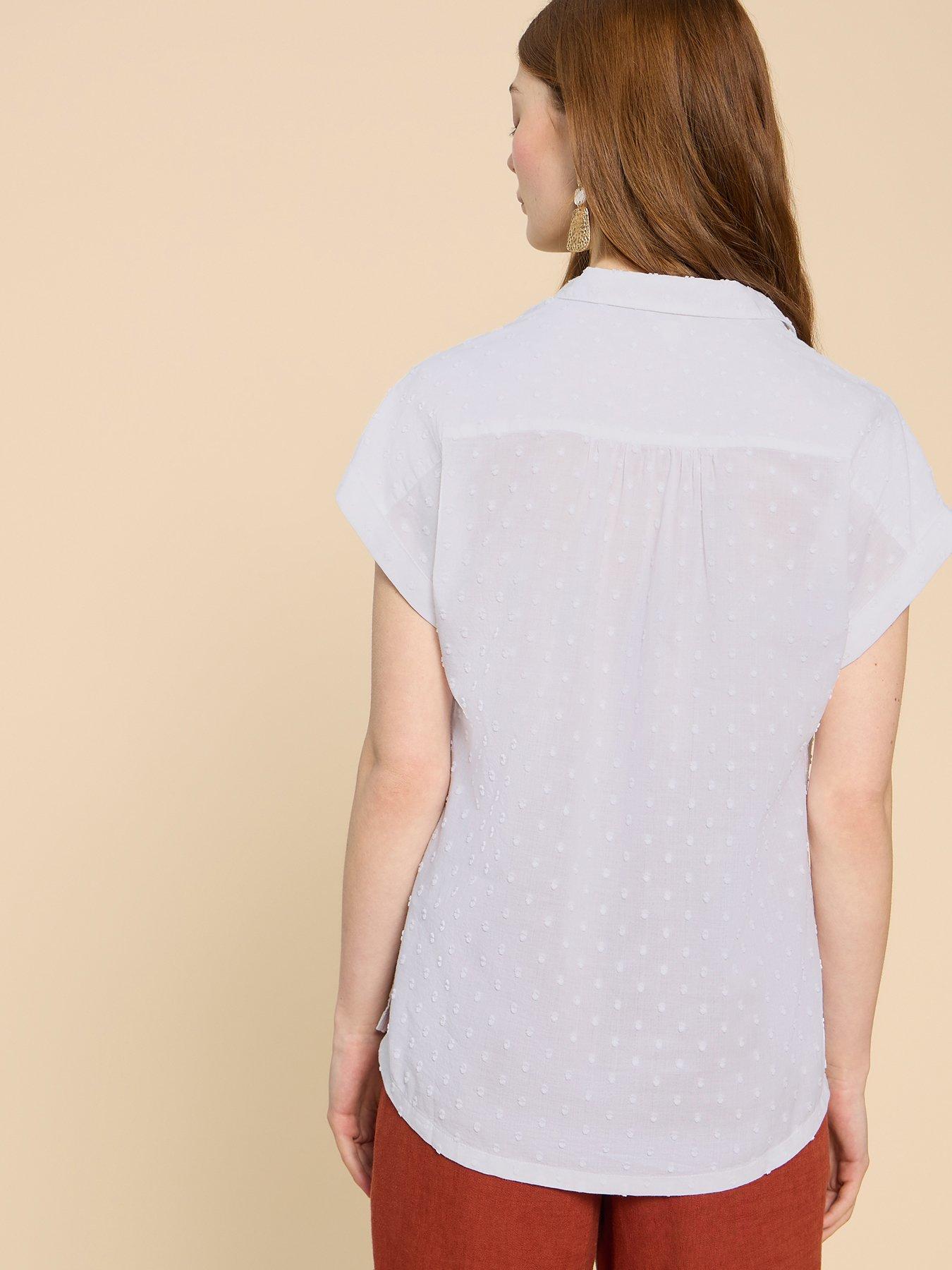 white-stuff-ellie-cotton-shirt-creamstillFront