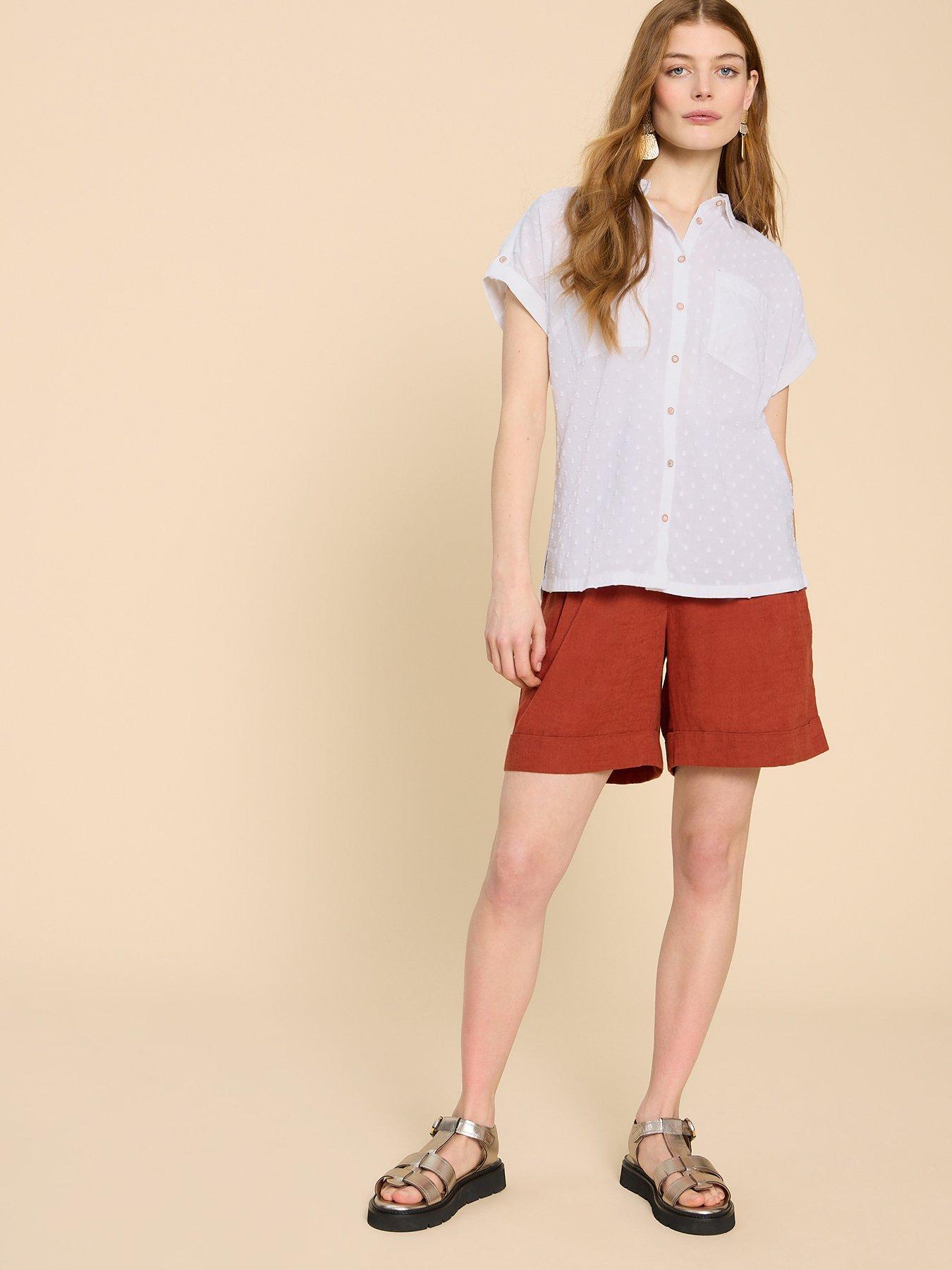 white-stuff-ellie-cotton-shirt-creamback