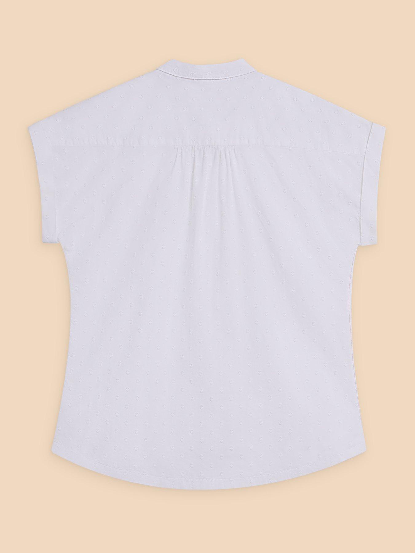 white-stuff-ellie-cotton-shirt-creamdetail