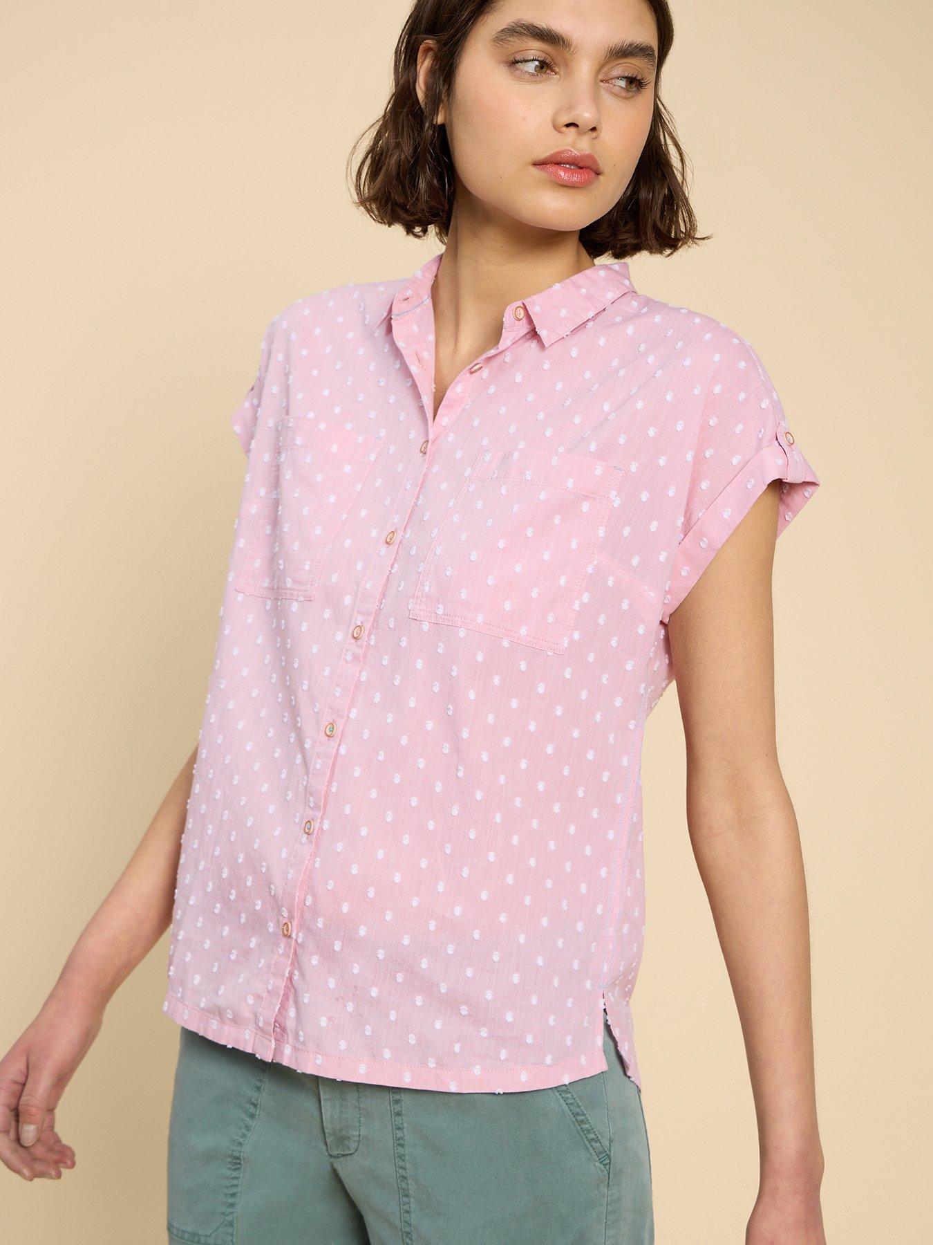 white-stuff-ellie-cotton-shirt-pink