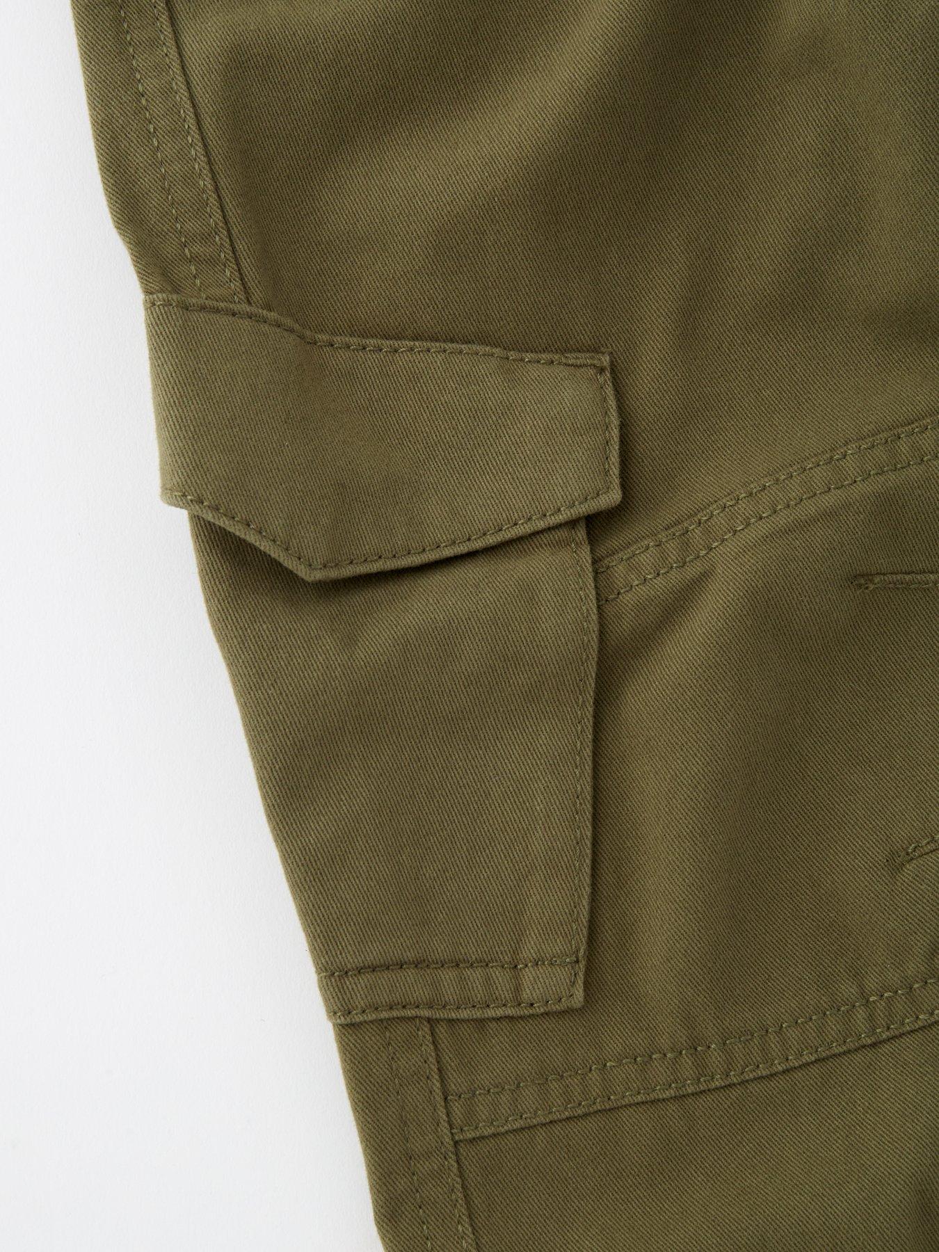 mini-v-by-very-boys-cargo-trousersdetail