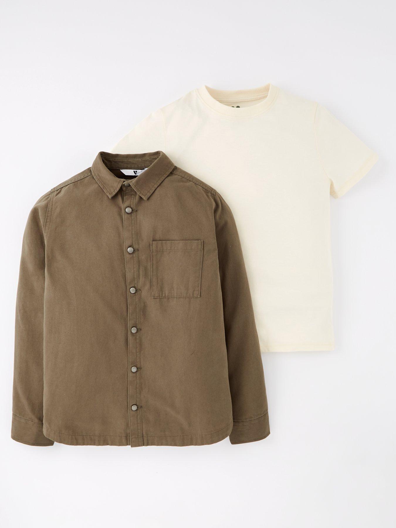 v-by-very-boys-cotton-twill-shirt-and-t-shirt