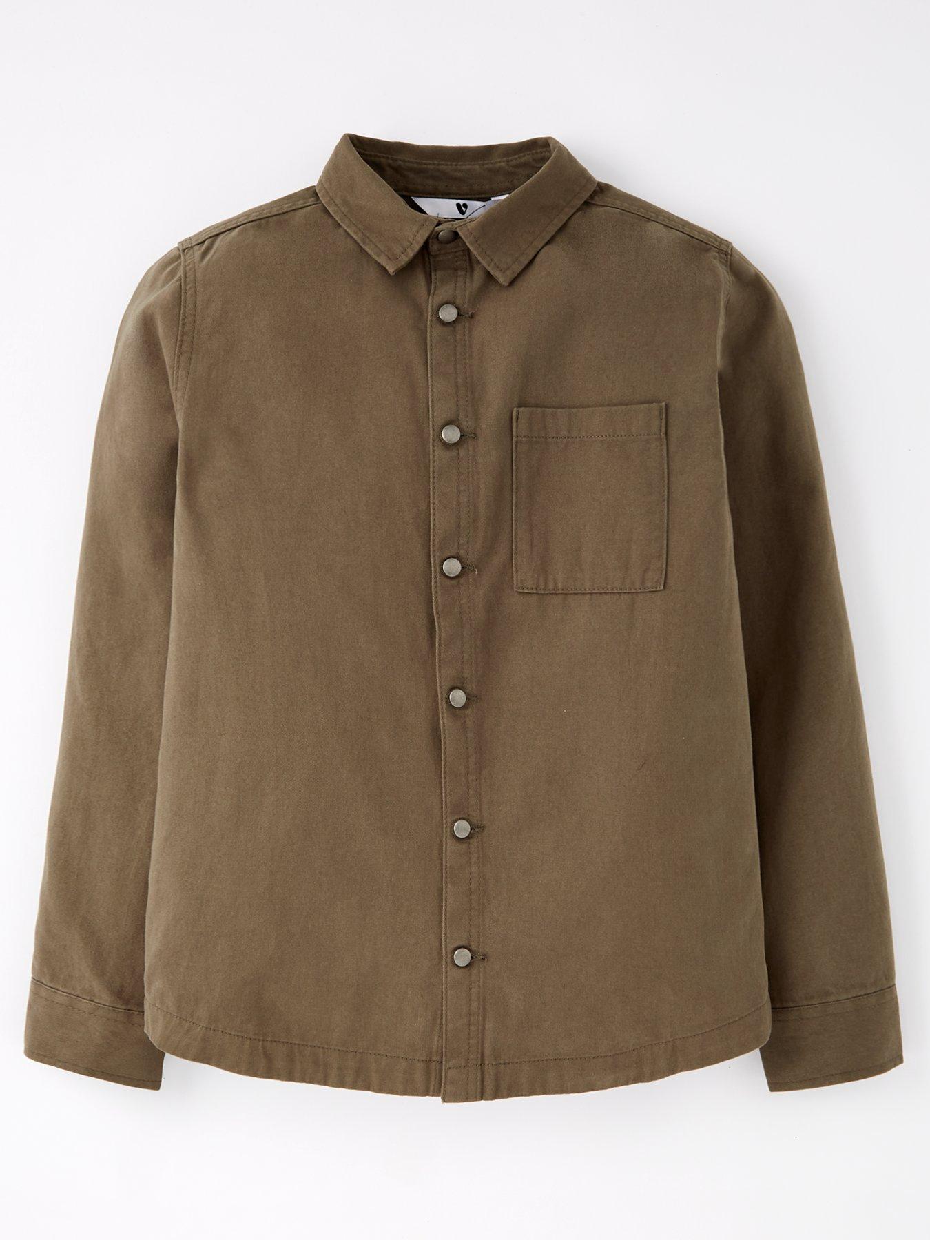 v-by-very-boys-cotton-twill-shirt-and-t-shirtback