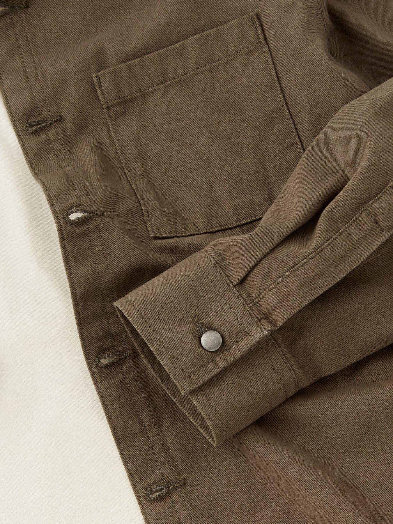 v-by-very-boys-cotton-twill-shirt-and-t-shirtdetail