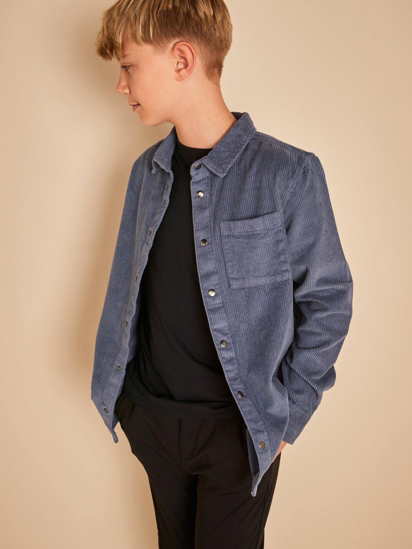 v-by-very-corduroy-shirt-and-t-shirt-multi
