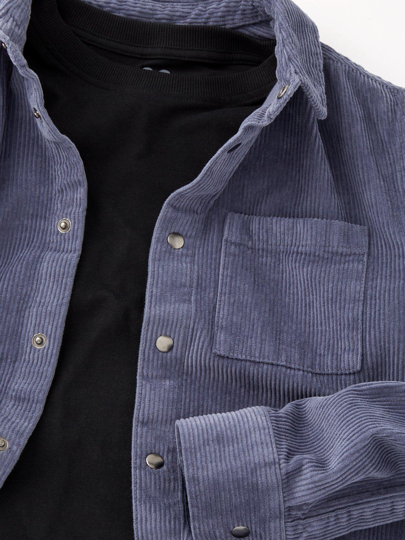 v-by-very-v-by-veryboys-corduroy-shirt-and-t-shirt-multidetail