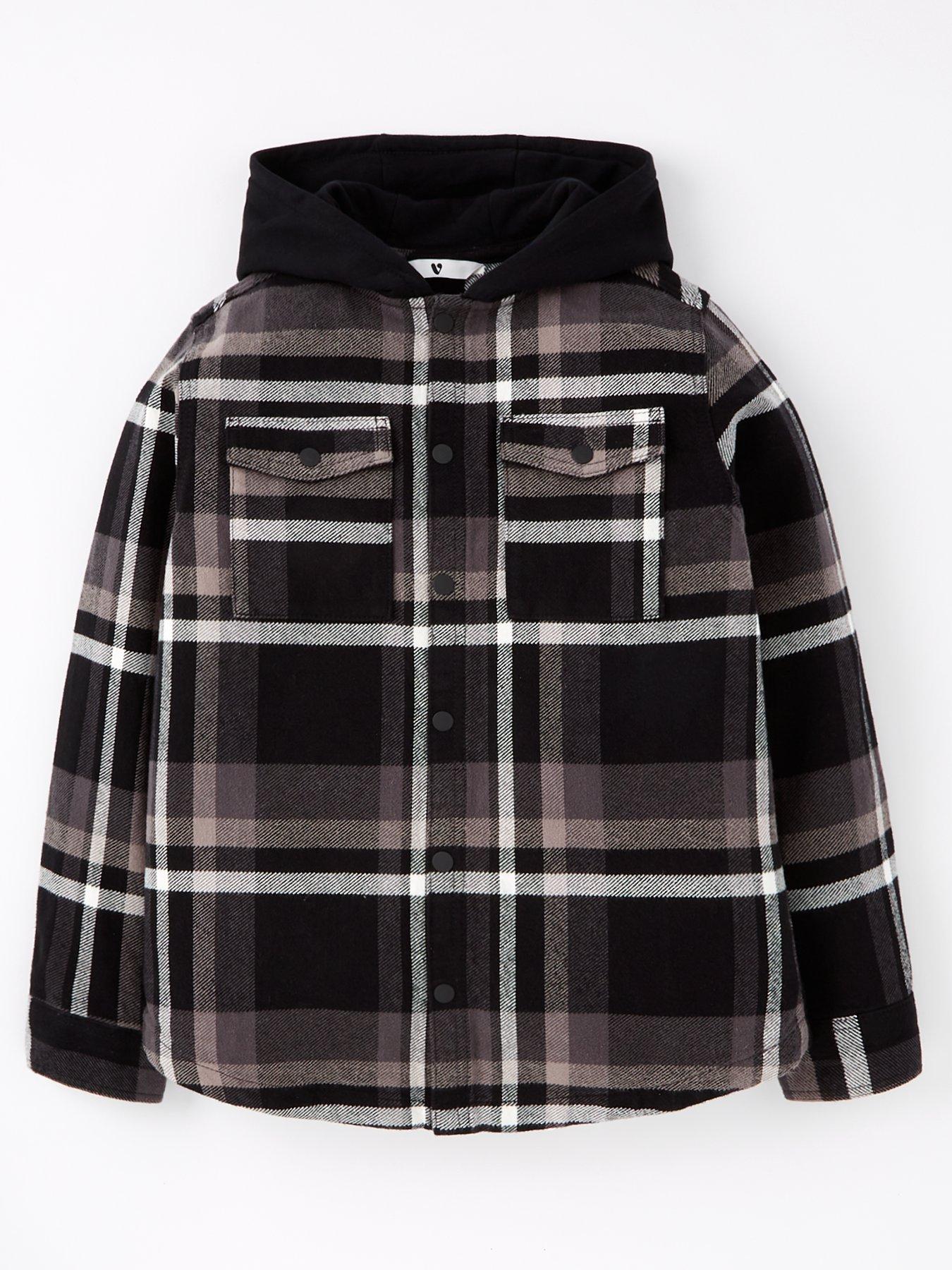 v-by-very-boys-monochrome-hooded-overshirt