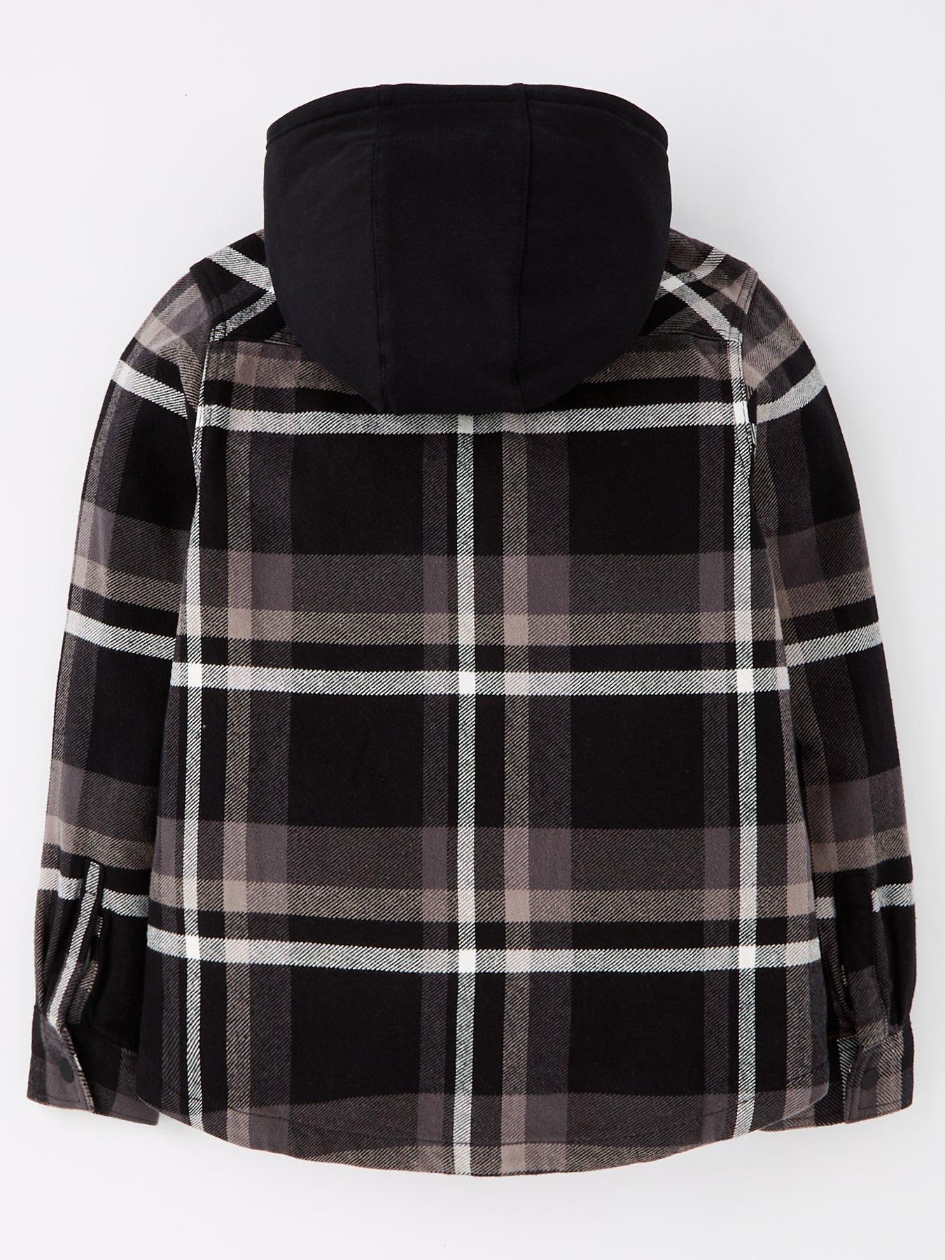 v-by-very-boys-monochrome-hooded-overshirt-multiback