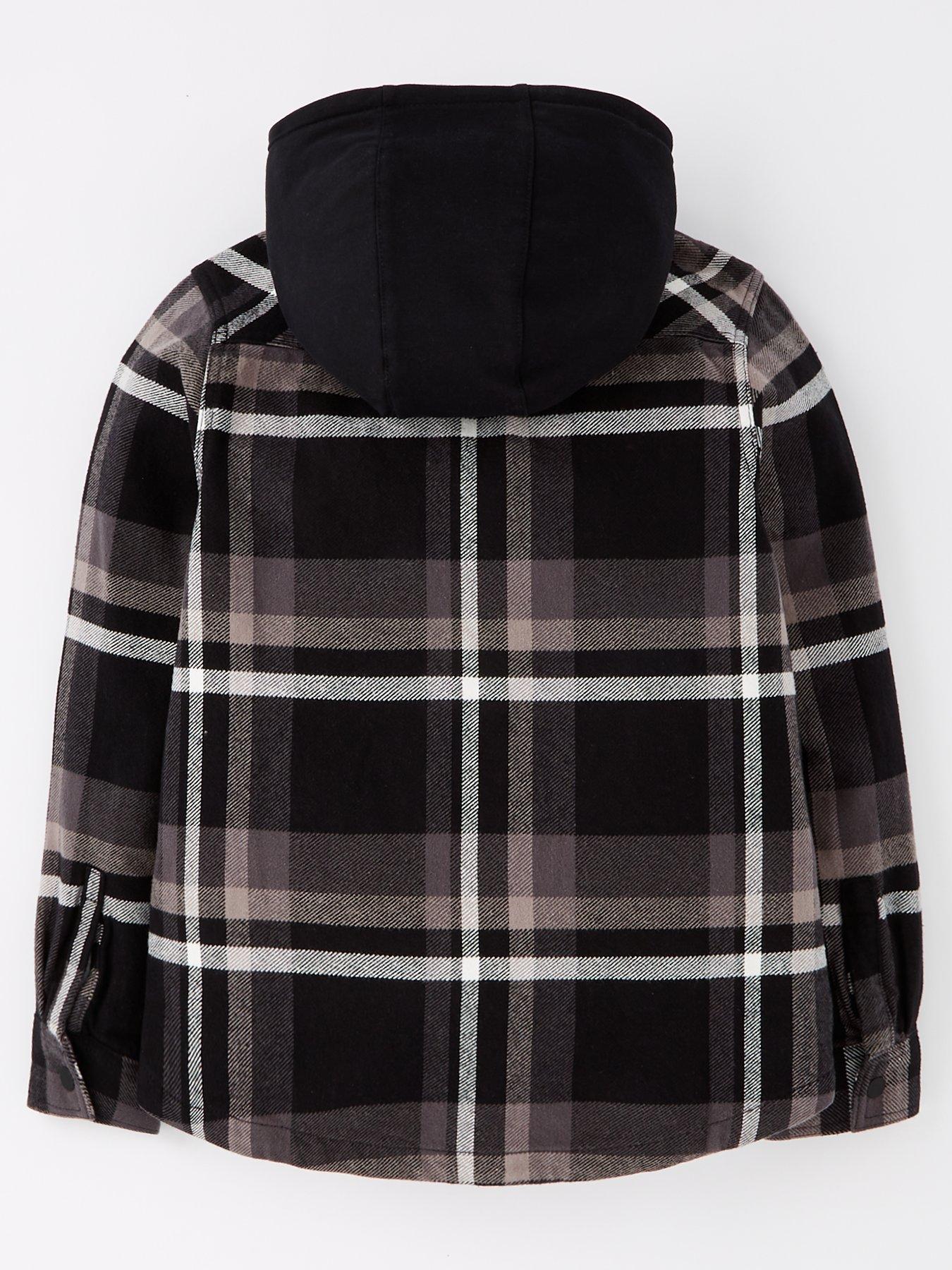 v-by-very-boys-monochrome-hooded-overshirtback