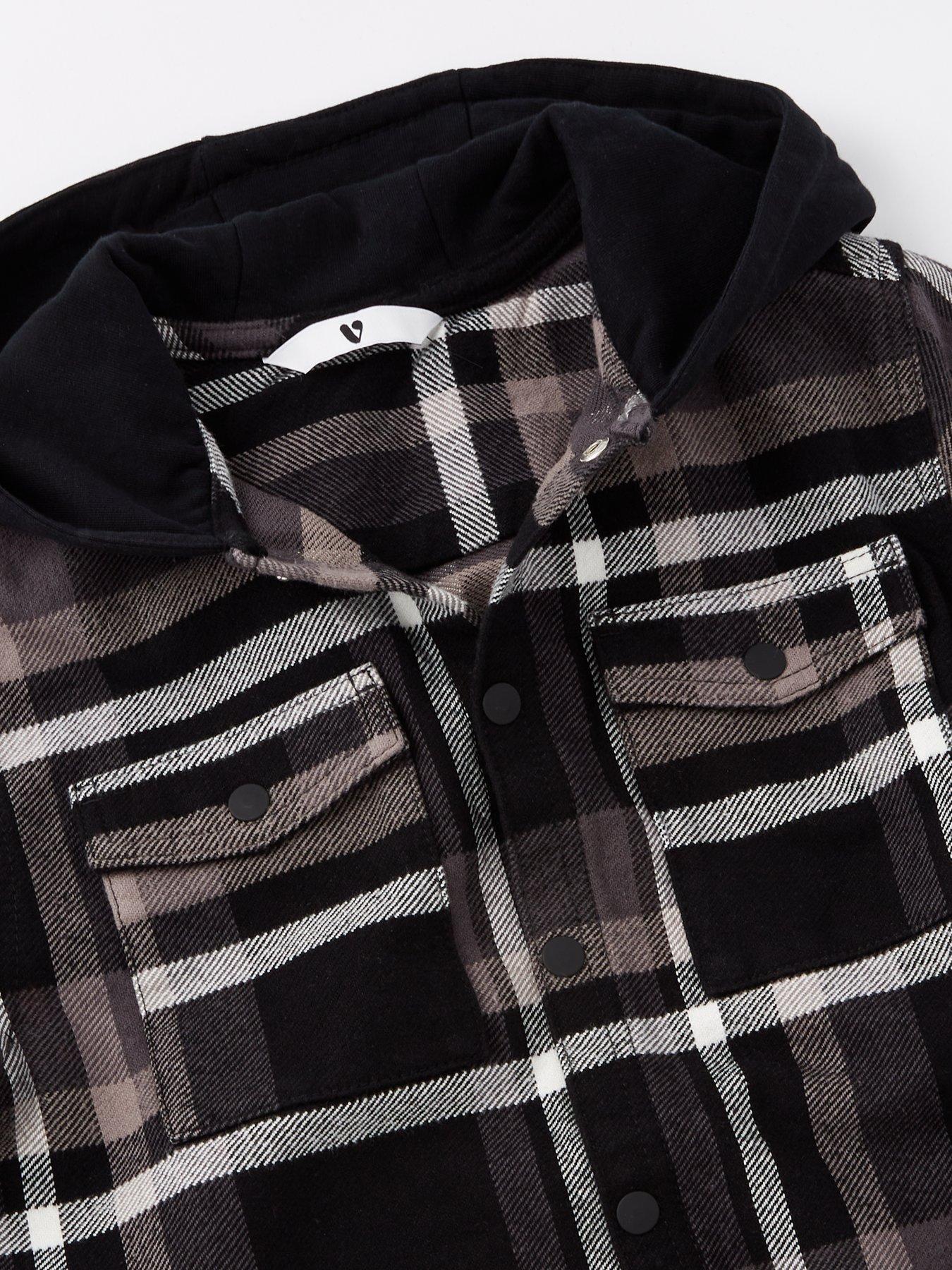 v-by-very-boys-monochrome-hooded-overshirt-multioutfit