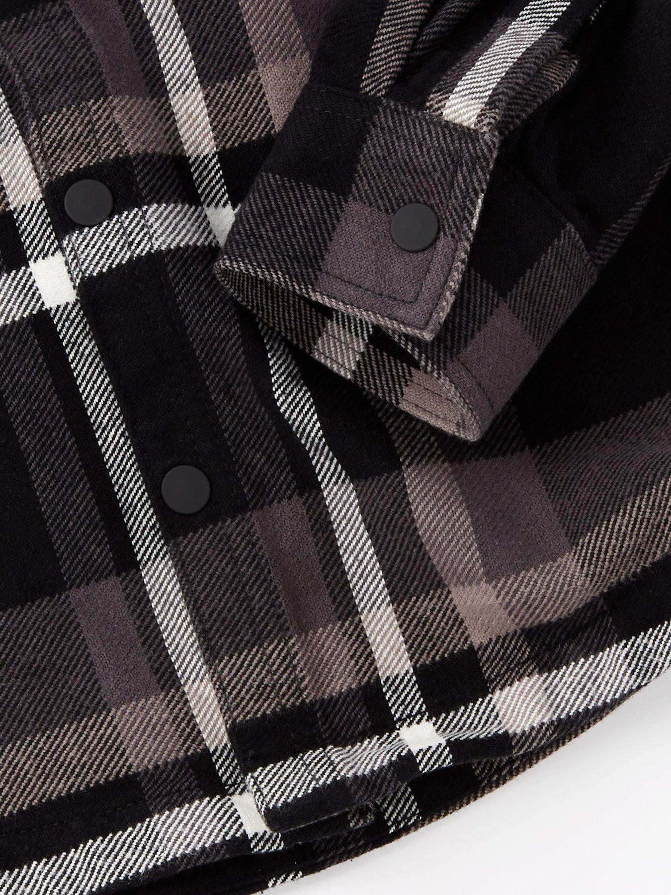 v-by-very-boys-monochrome-hooded-overshirt-multidetail