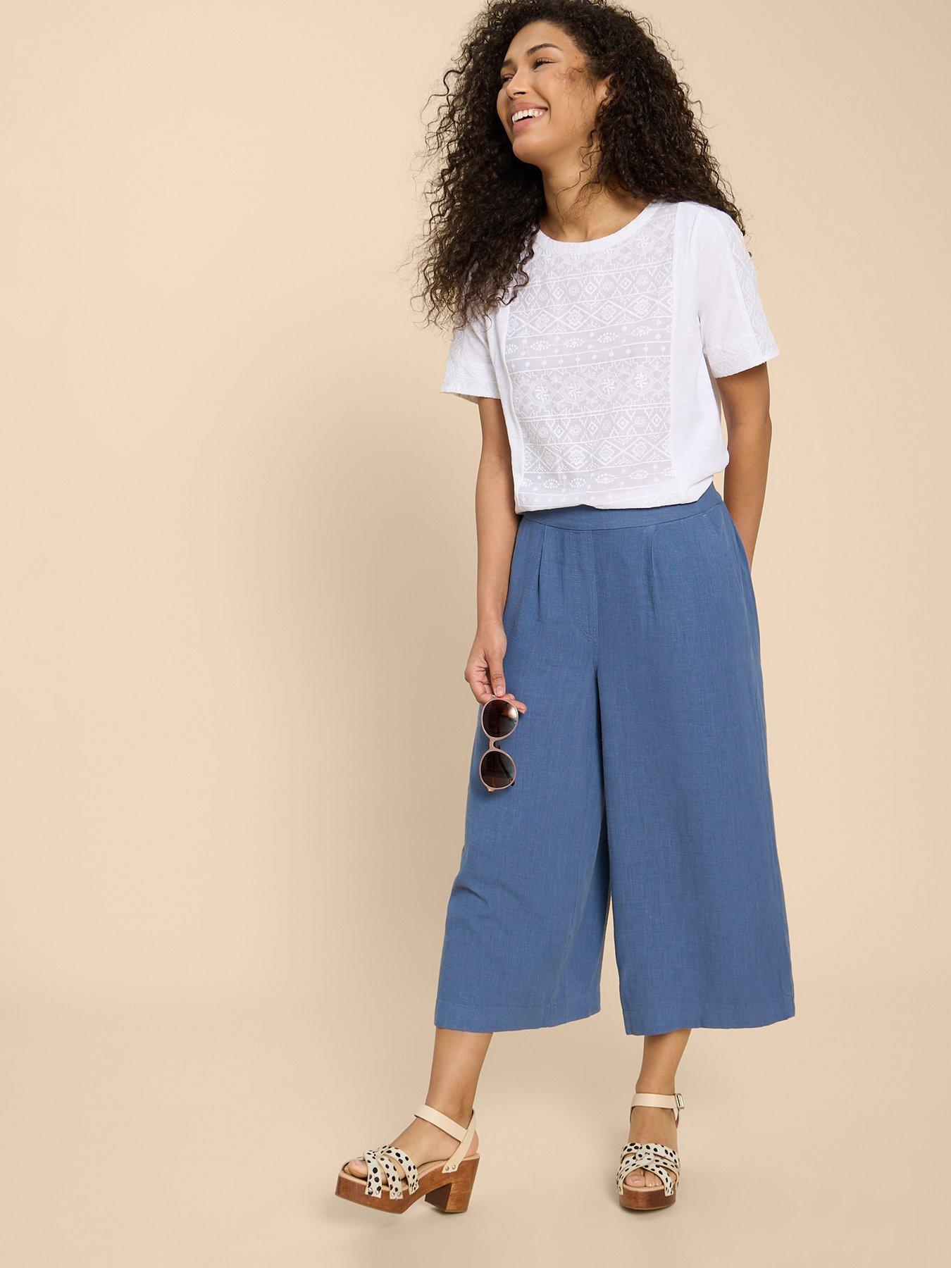 white-stuff-lisette-culotte-blueback