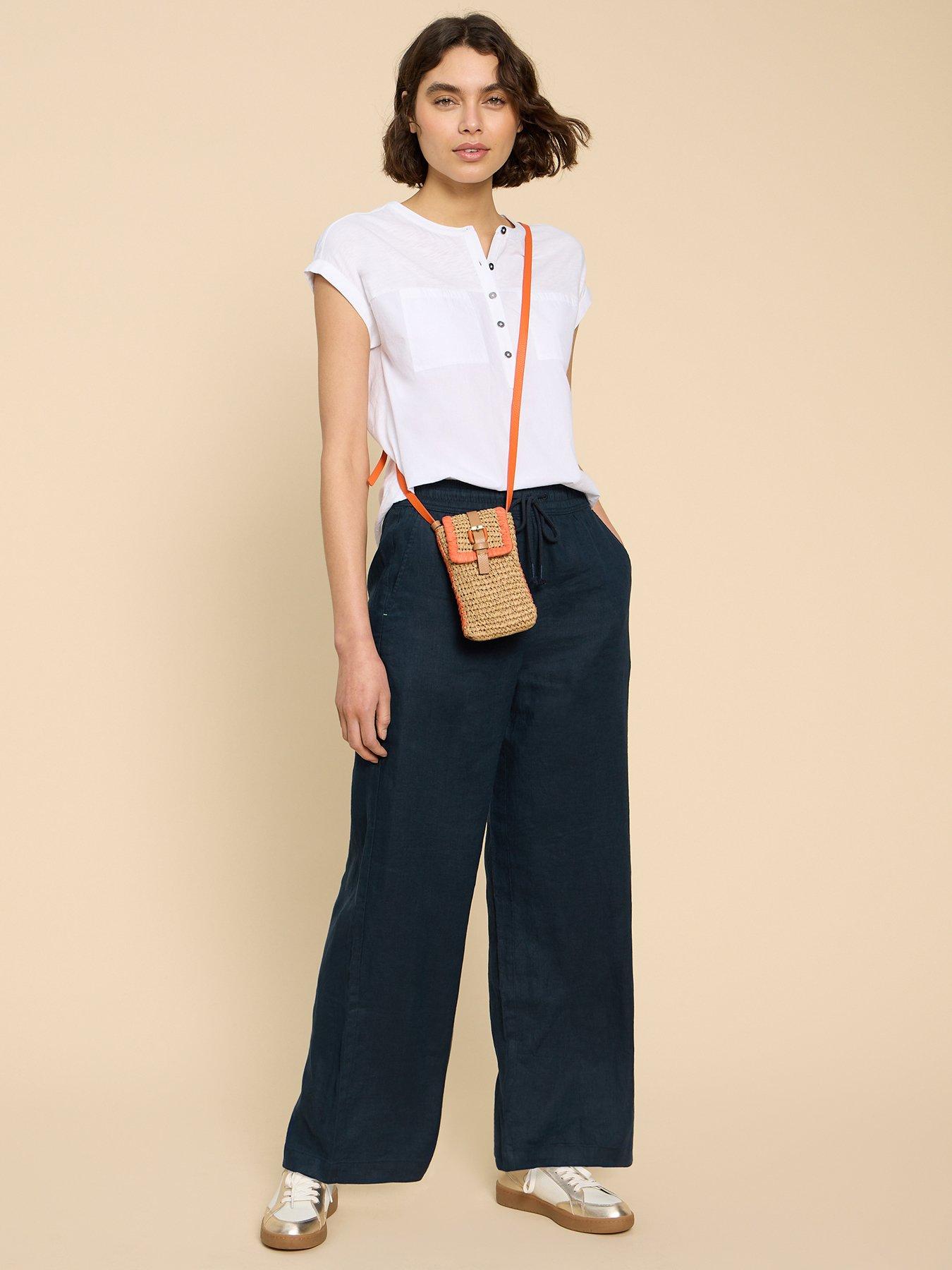 white-stuff-belle-linen-wide-leg-trouser-navyback