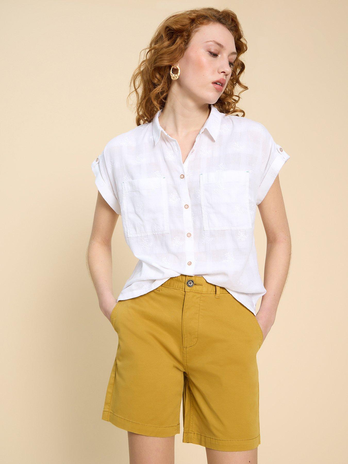 white-stuff-ellie-embroidered-shirt-cream