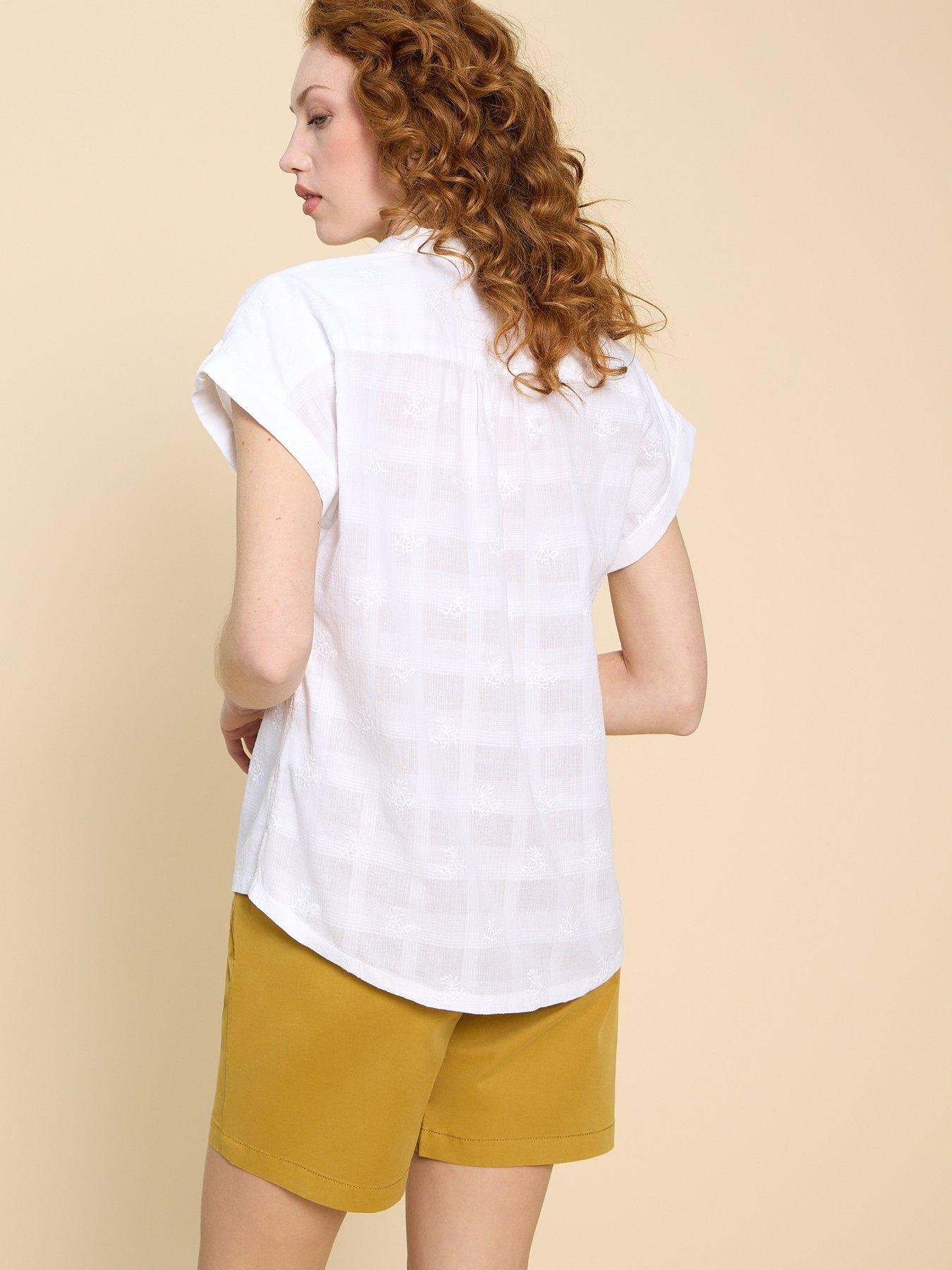 white-stuff-ellie-embroidered-shirt-creamstillFront