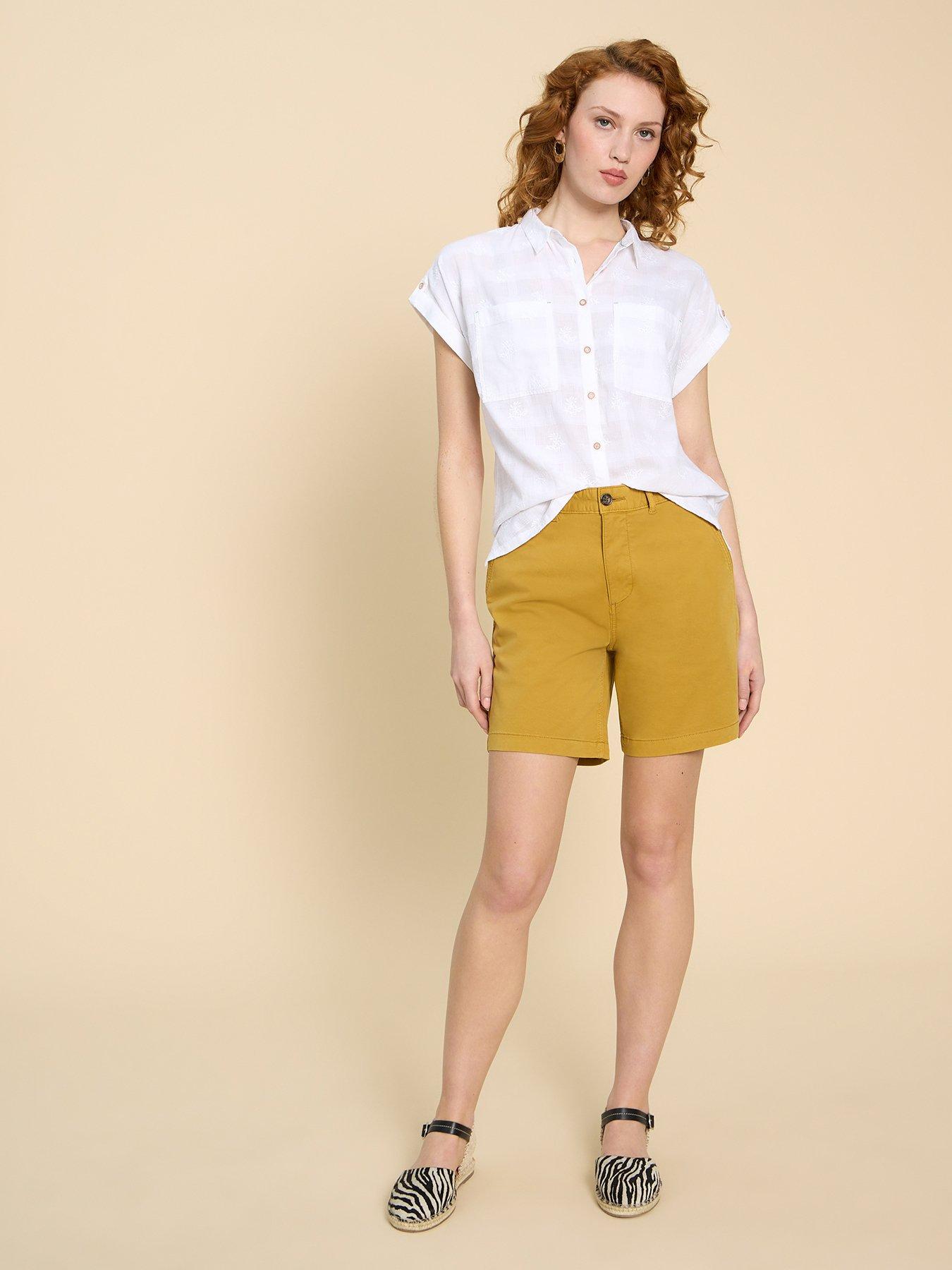 white-stuff-ellie-embroidered-shirt-creamback