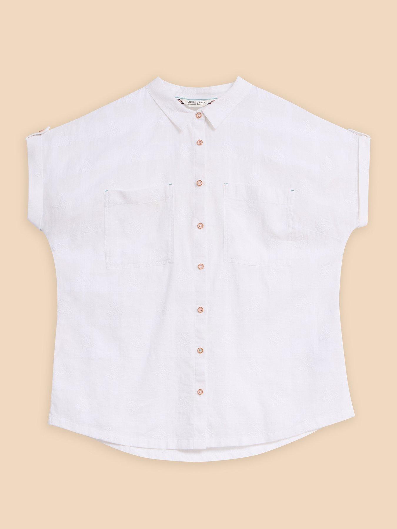 white-stuff-ellie-embroidered-shirt-creamoutfit